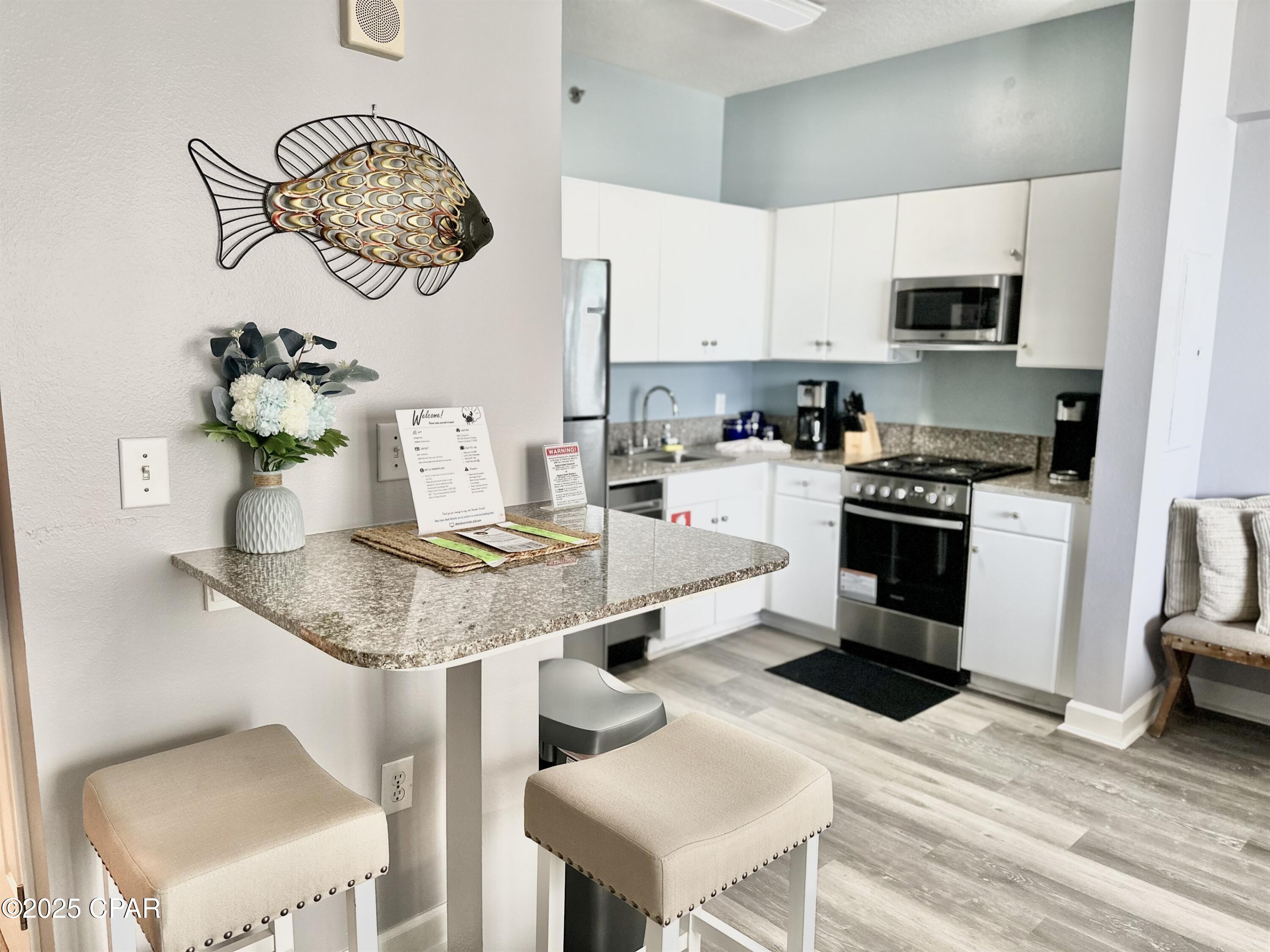 Folj3fyi9d3jhat8rzbew6w1tl3odopif Na7mhdclu