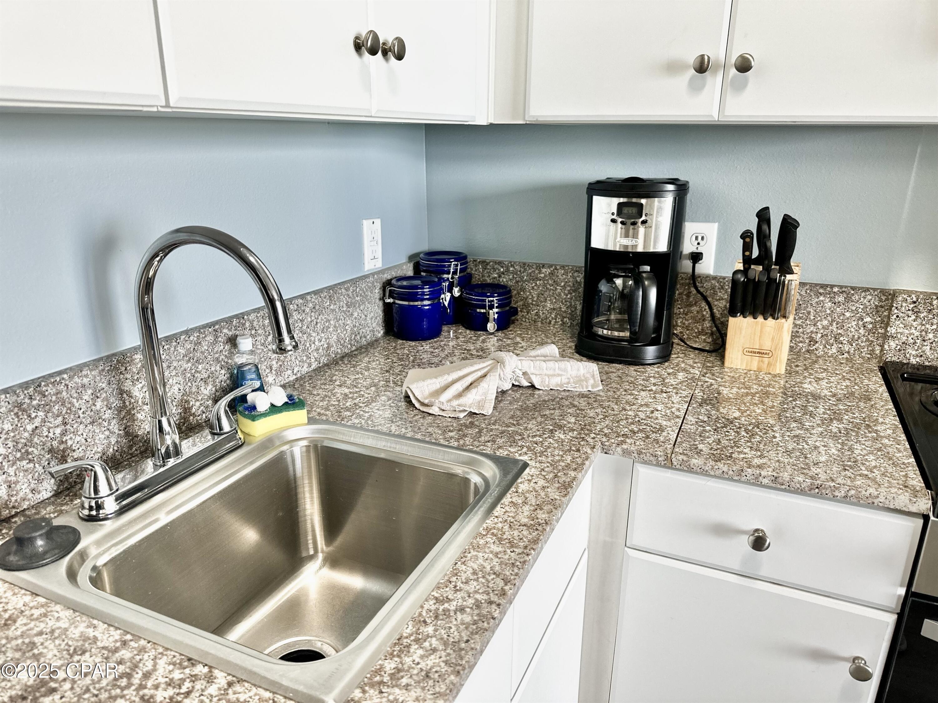 Flzb4juy1gath7ac9xkno Bxy0ejvlw0kan9t5gy7mq