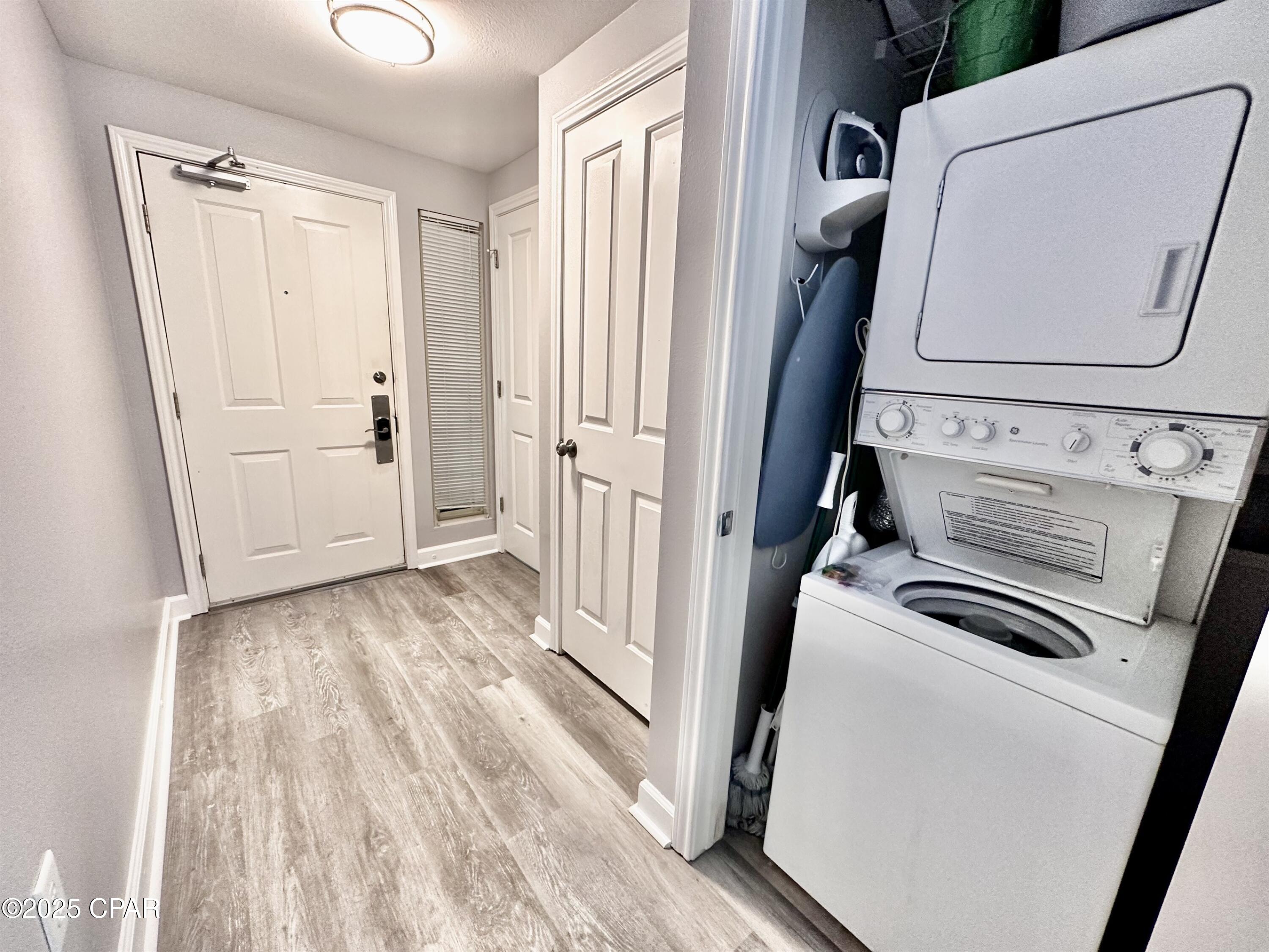 Uoqmg63vhljcxg_ Avcz Ryrnbsp9bjbpn9poxjk 98