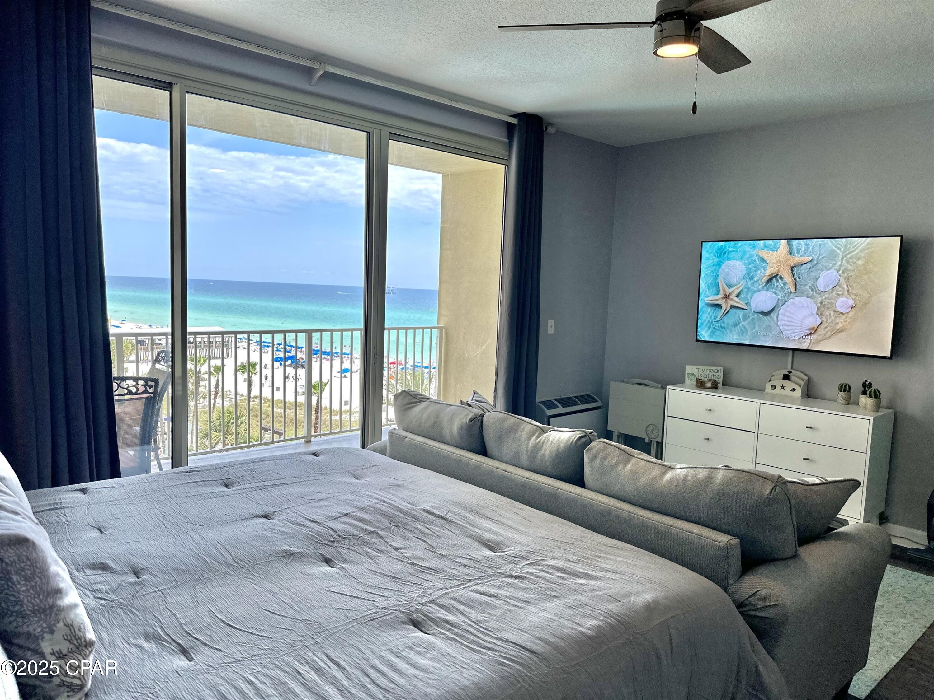 Evnqm4lhlnhsmryzwy4lyk1y2trvoaib0gij6hikv I