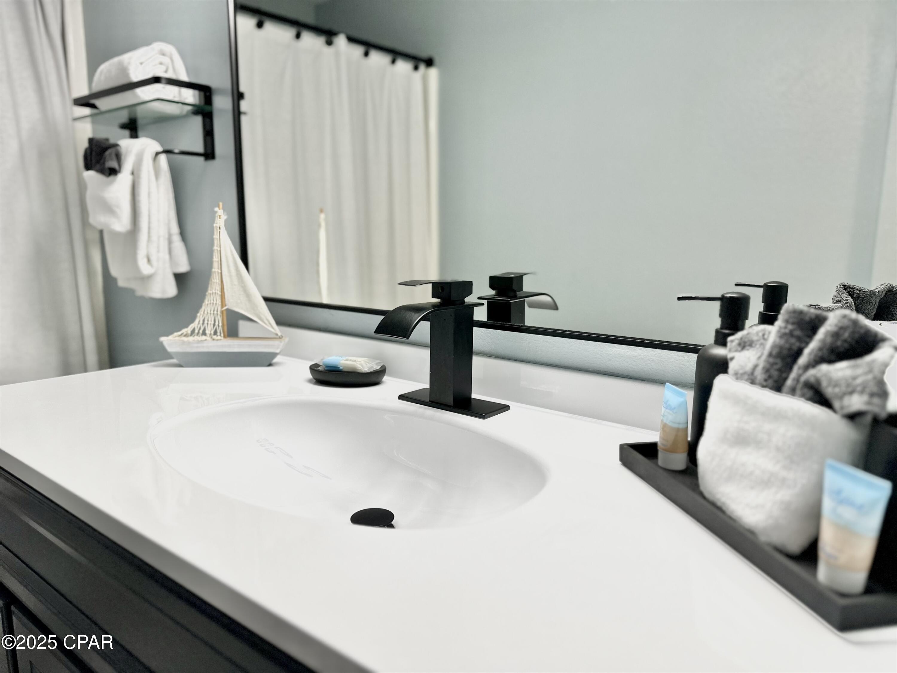  Etjih_t55obar_zufgjksmxk5gvana0znww6glgk3c