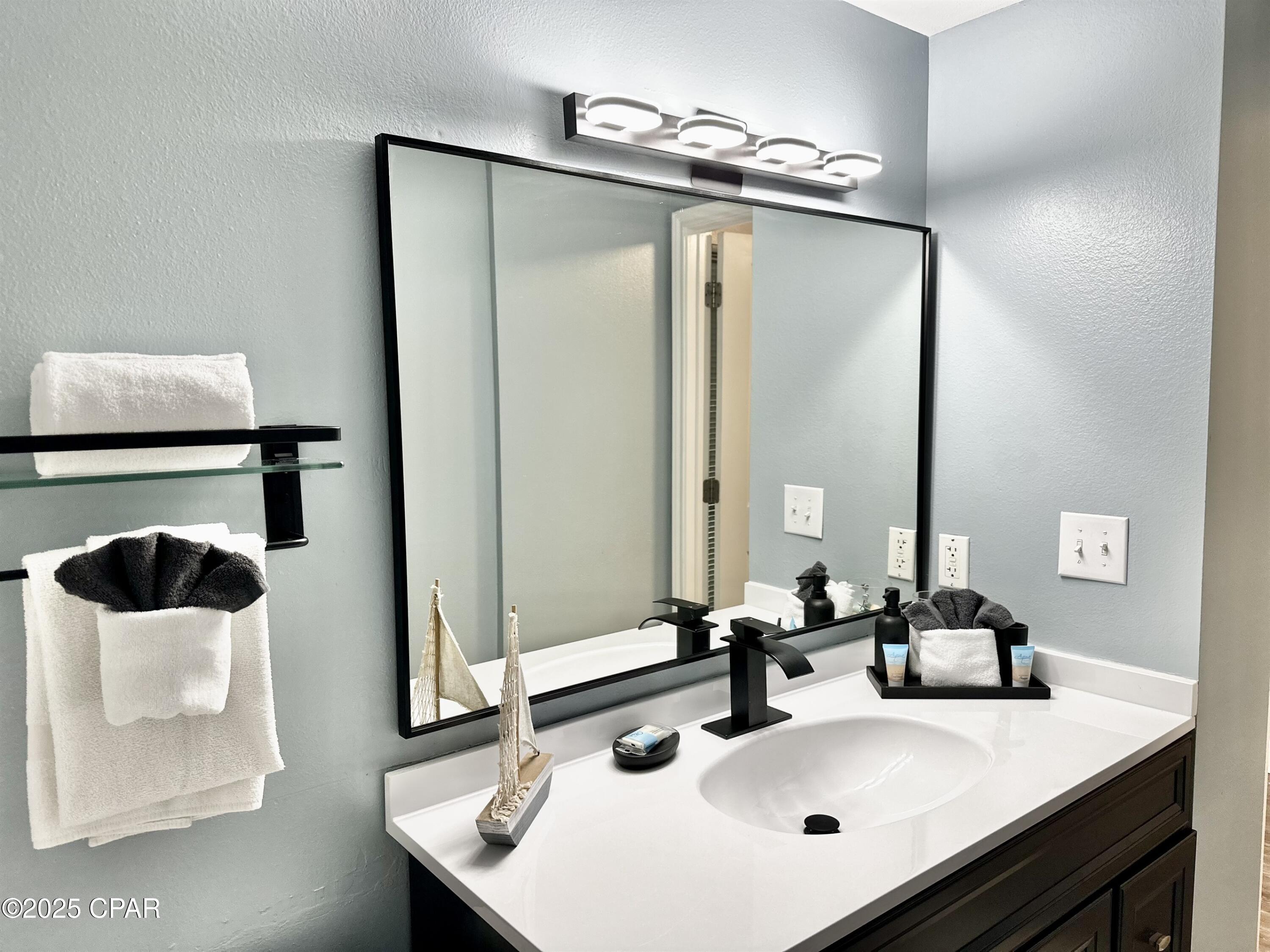 Rrgjsgiolxzoghmsphpsoagrsmbfhwafu9dxslj3xqk