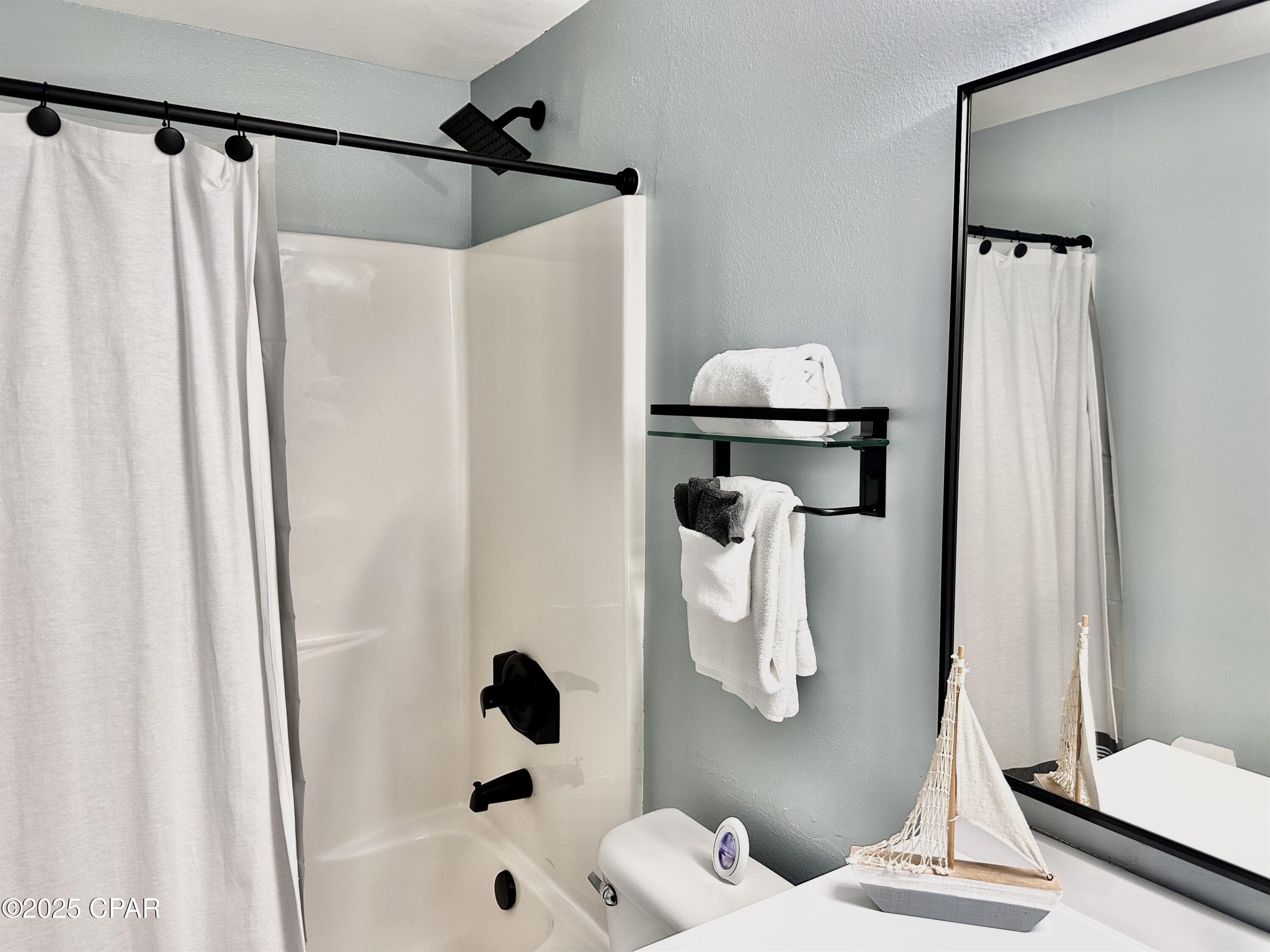 Eh8pmlf__qvxyzfnzfw1loodj_vvclkpwzacupn Y4s