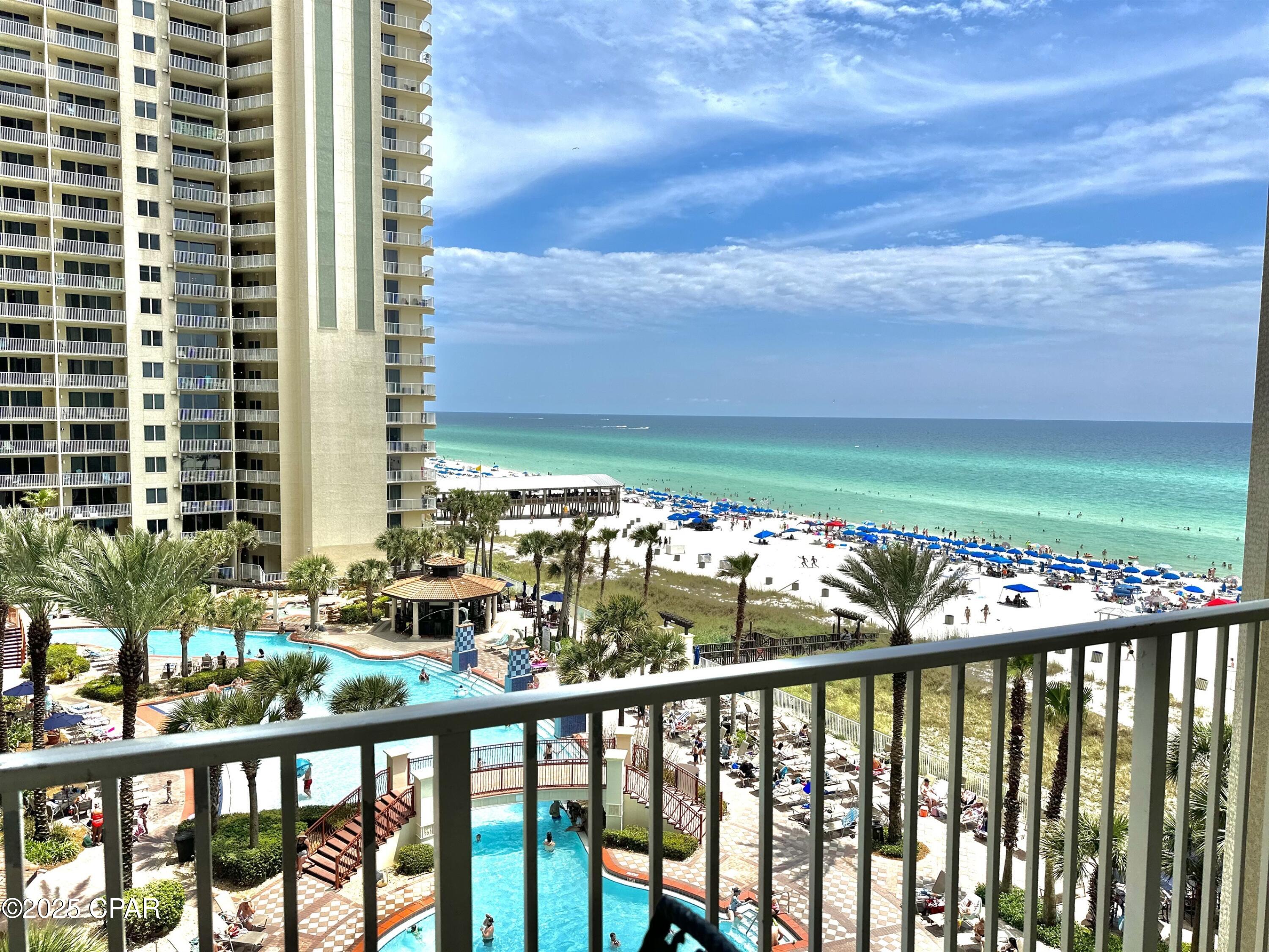 S0saymvehzbpuhchbn7xqo4jcvxiwvyyqszlj2325tm