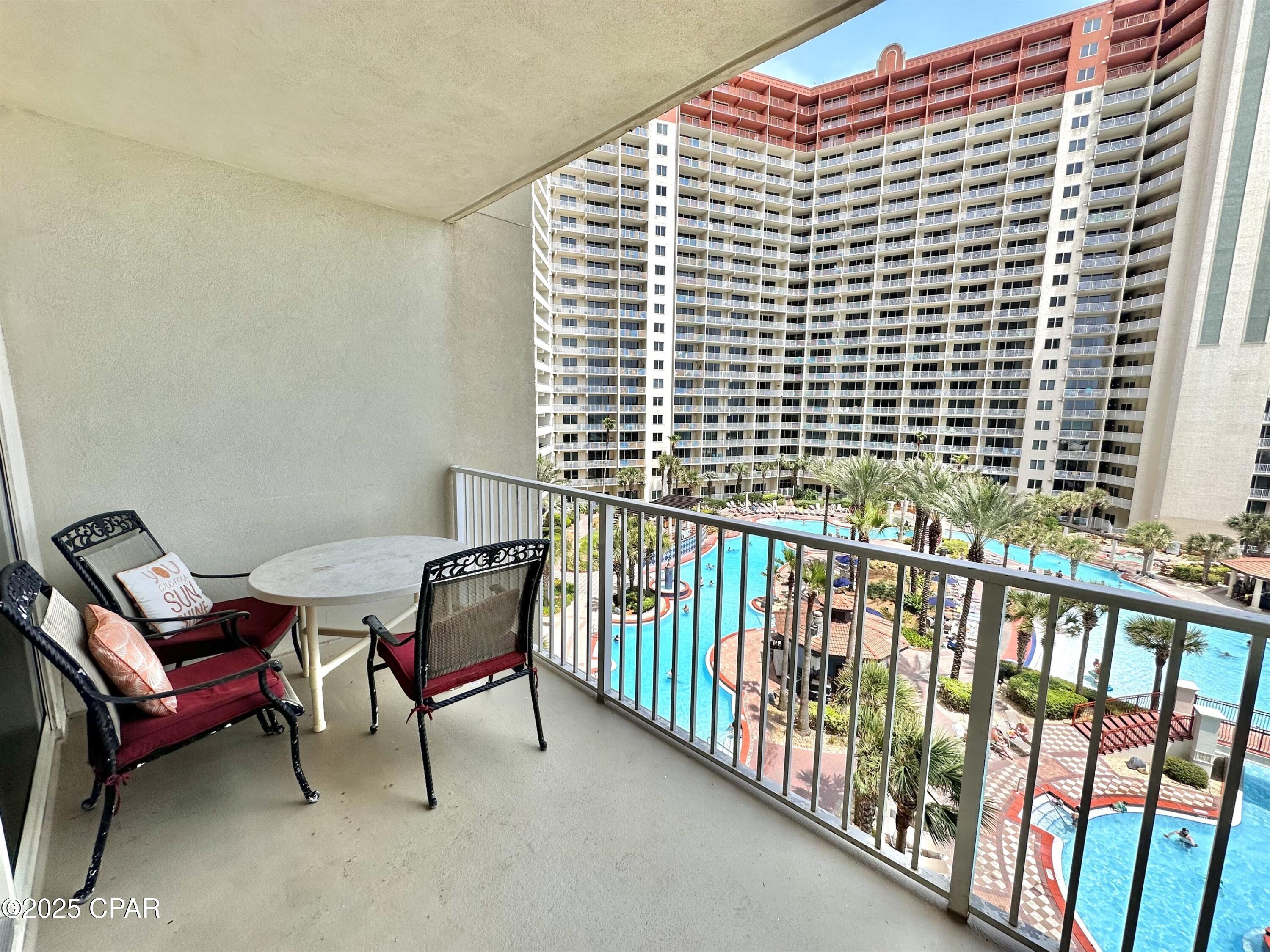 Dv8jg8xmiiyxk2fvke39bku6fnplkwhdyink7ls8lgi