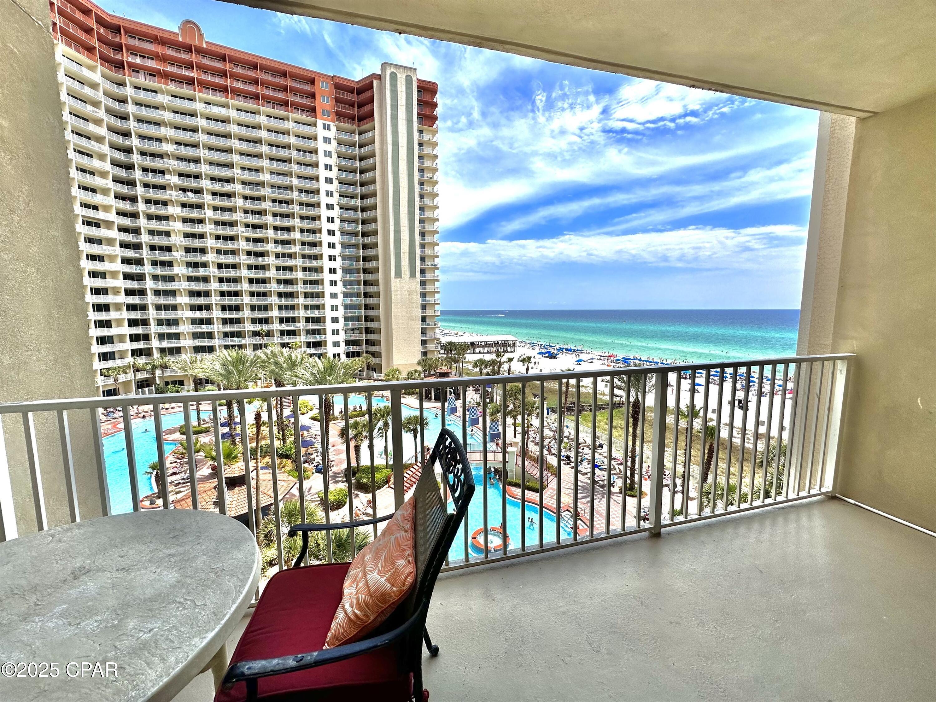 7sovwwwnmc5ixjzg_rdfbjrbcj_b6yh3_4g0ckrzu Q