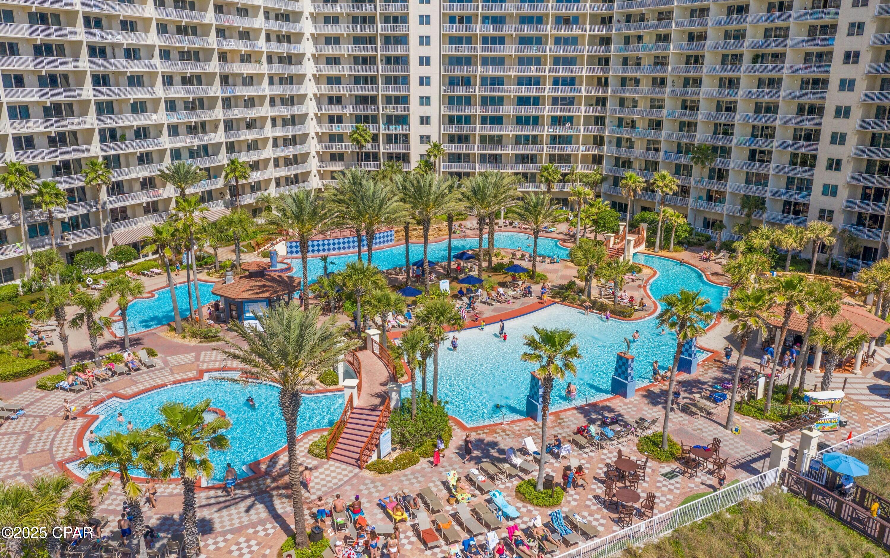 Pbynan0mirnqlcbuy8lopvuhfayxlwo8ewsgtg2beye