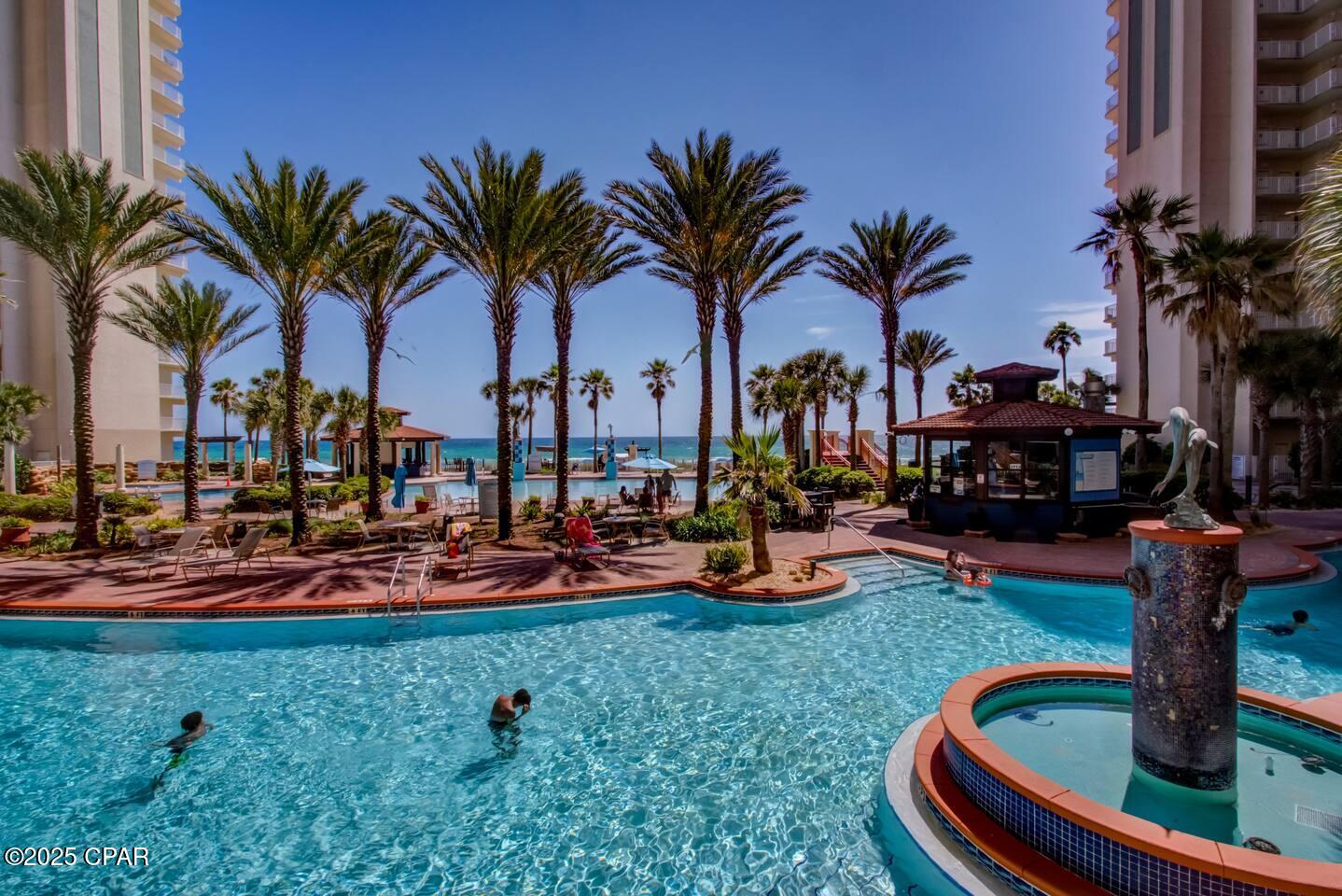 Poxiijyvypinwfe7dh4k43ua1q7zigrrkxe 5zz8u_0