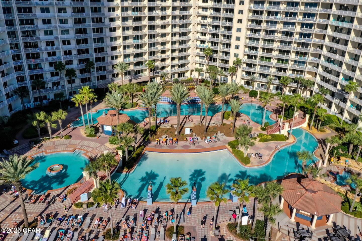 Wofrl2aads4kne0xhguxi71fkfbjk33bcwrops34iua