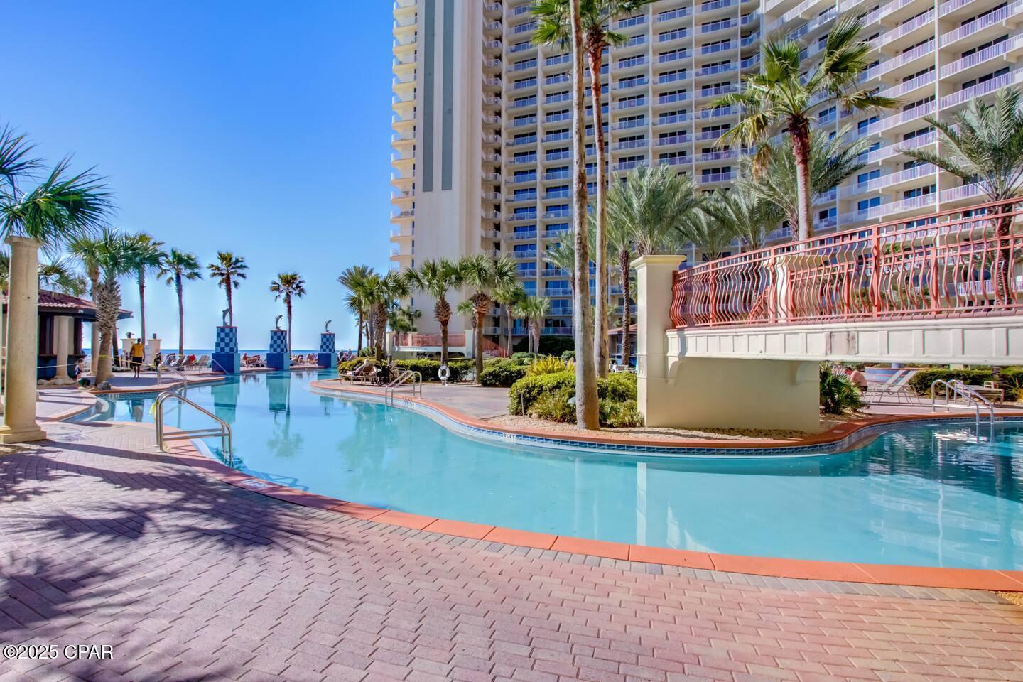 Ihljty28kbq9bfttm3pd 2ofdkn11_ytewryeymurik