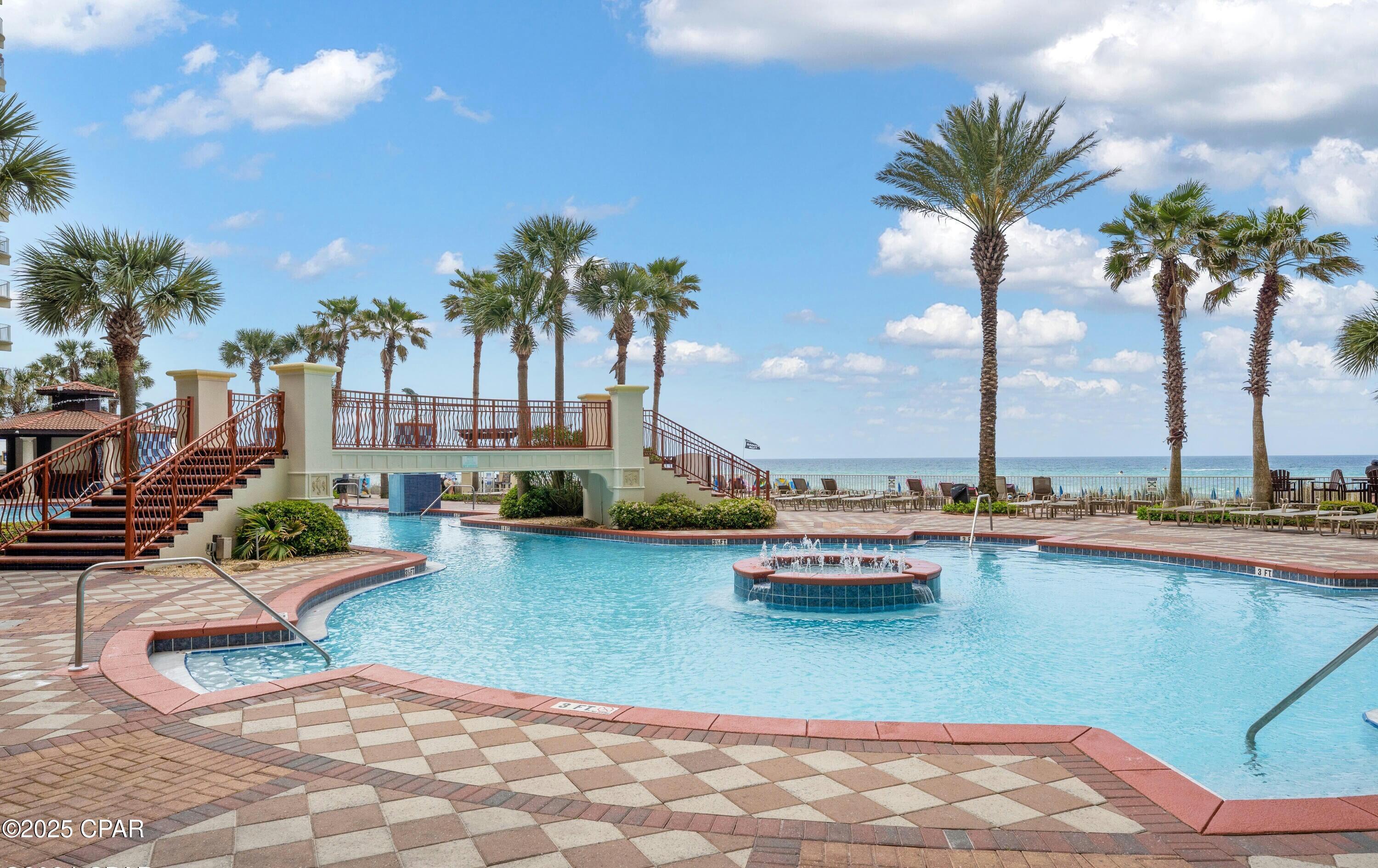 Sbnhew2gqffxyh Ksmzpq6rwga0ez5vdsvjzuyjrmyu