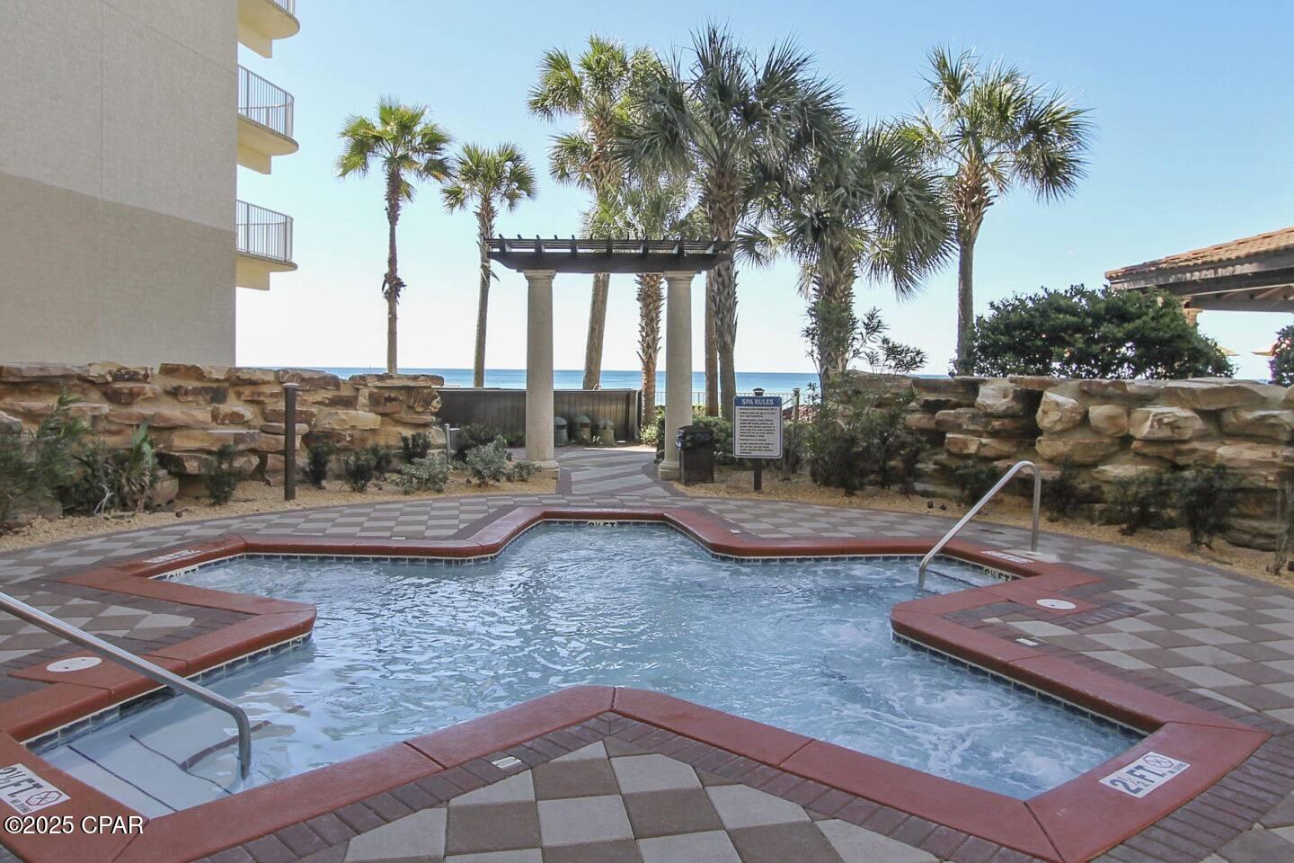 Ax1pnppcb8cowylsn2bz9fxv 3a6sc91dxlextthusy