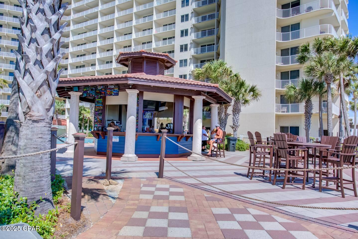 Ouzgjfkhkblde3jcv8lp84pllhkv20o4upnbu_1hrm4