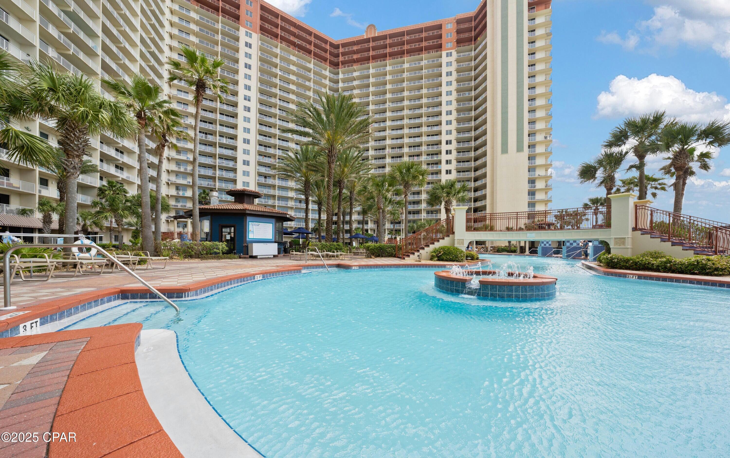 O3floweormj8ws0_g7lv7cycavyeogfcdtbiazy8brm