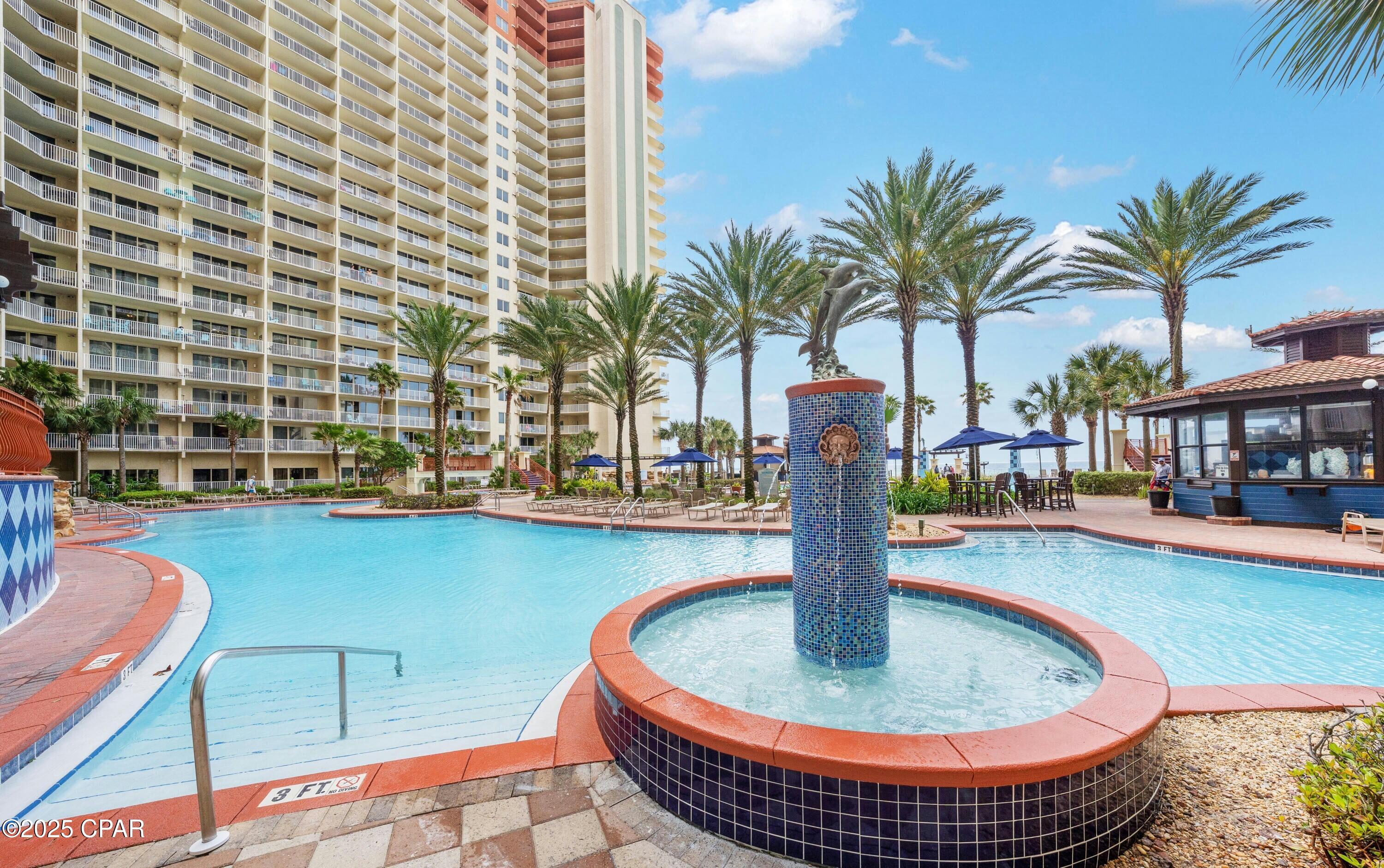 H1 5pyccmalofenyvedtcxj0p5ue7dvm56iiqm1cj18