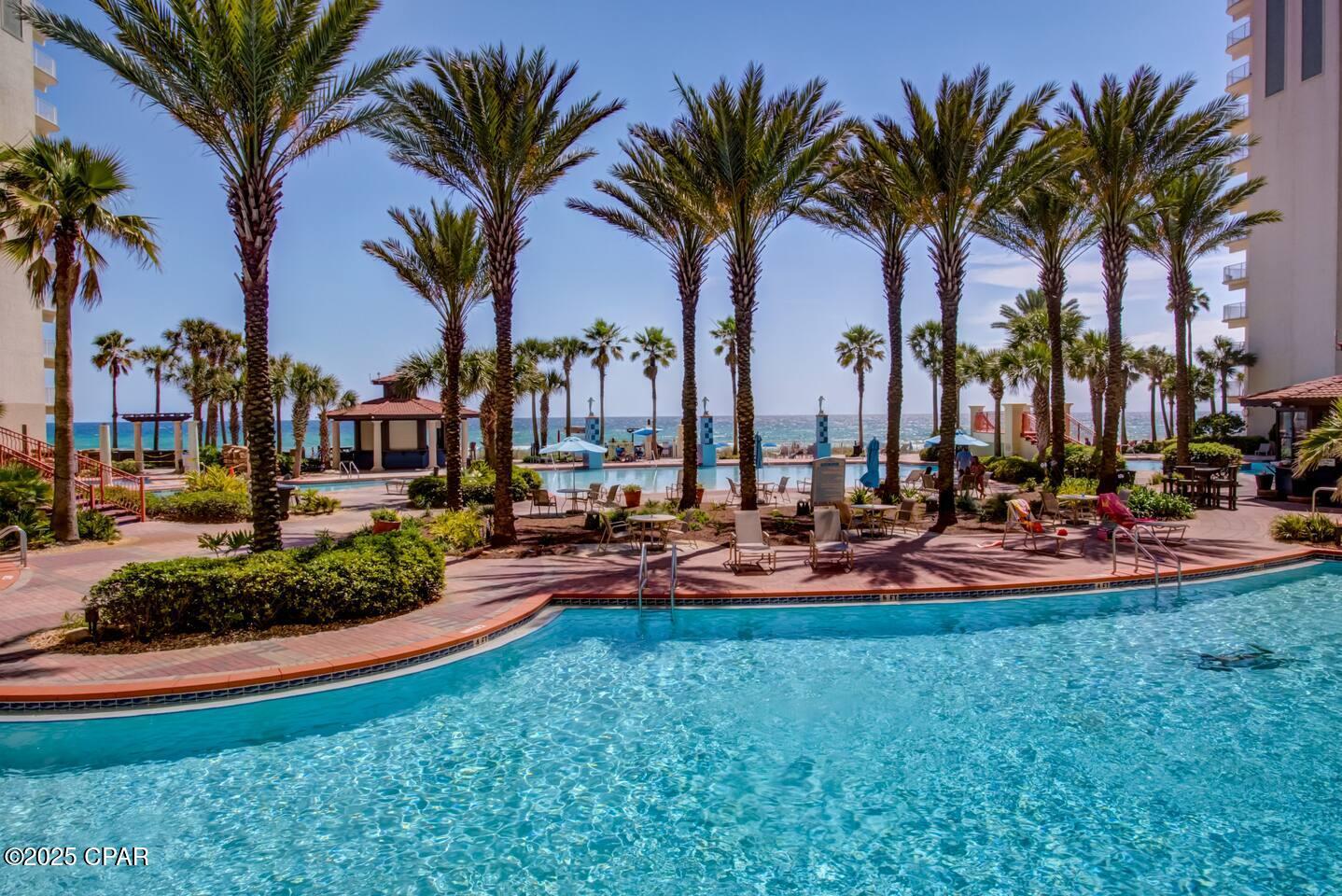 Lqnzoablgidktq Kfw_nmqfqmlg6arxpdijkpriqjmm