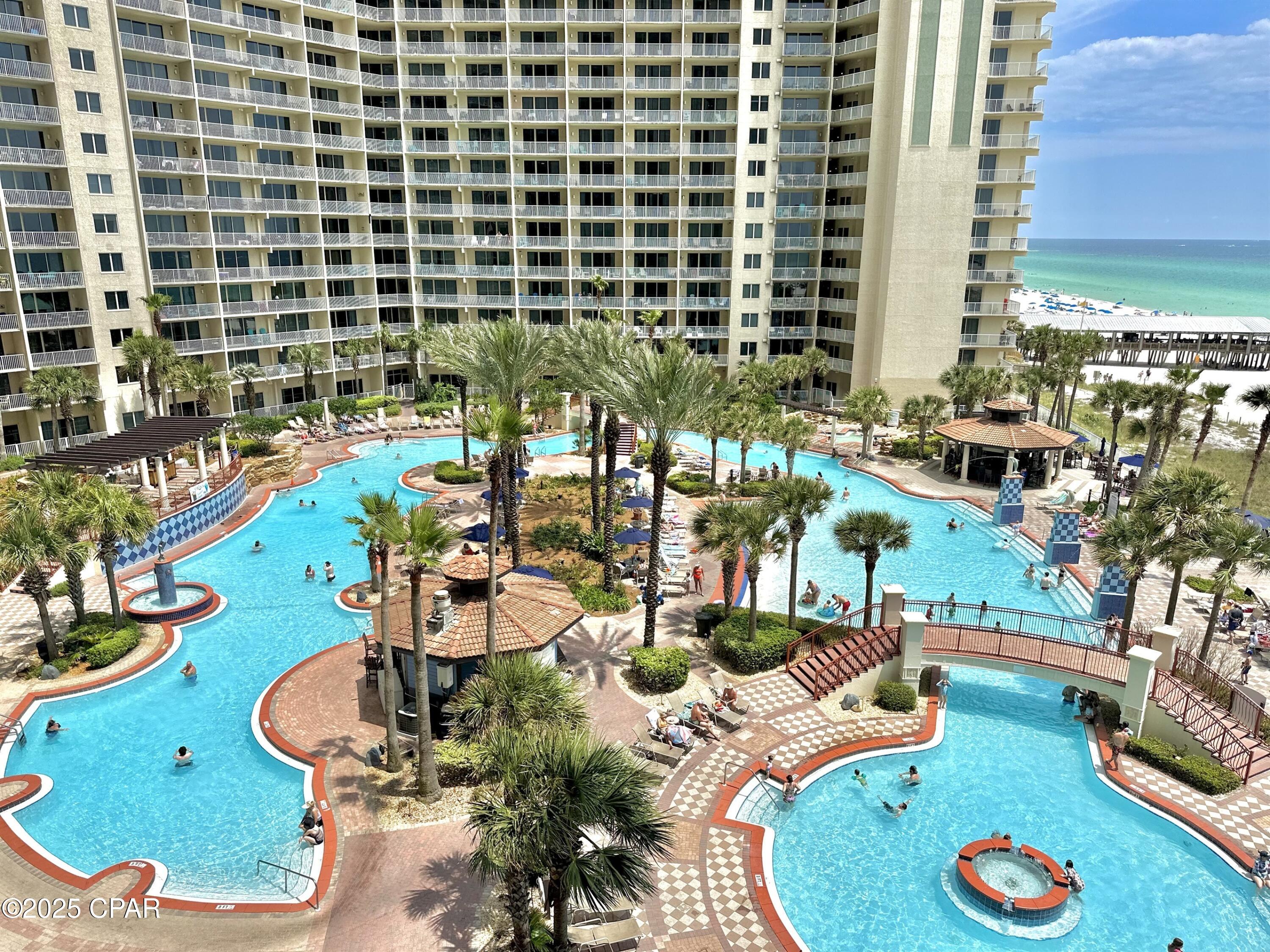 L6czbmb_ptiab9svaodhizu89j4czzm5xguyugdjs3q