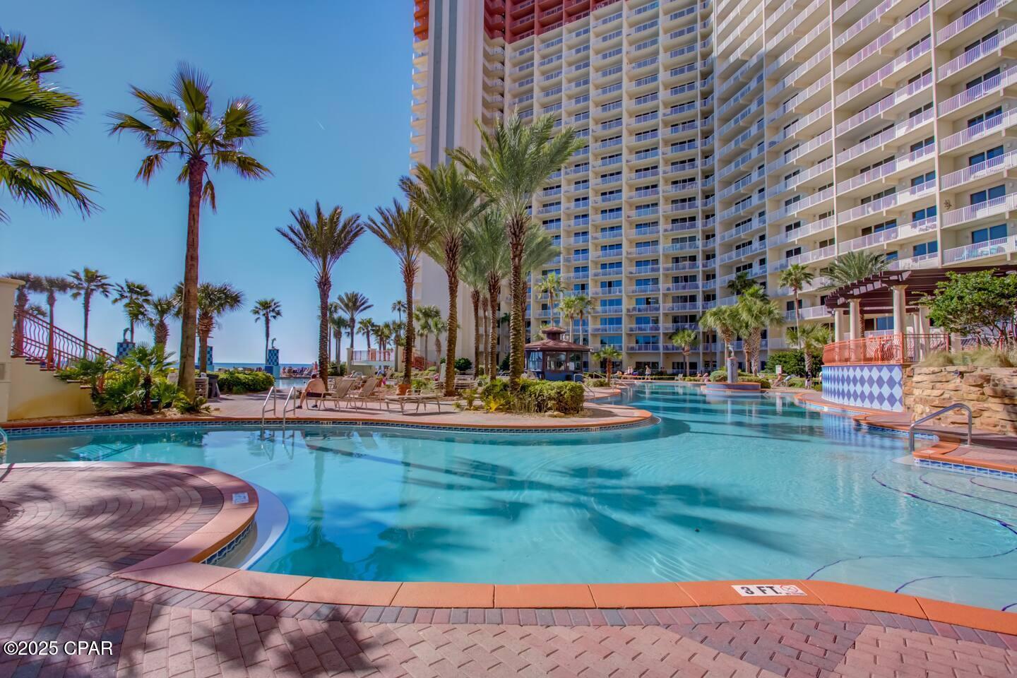 Pud9ec6pdv4of9jhbygjzcjgrjpcrrbq_osjpy5fzz8