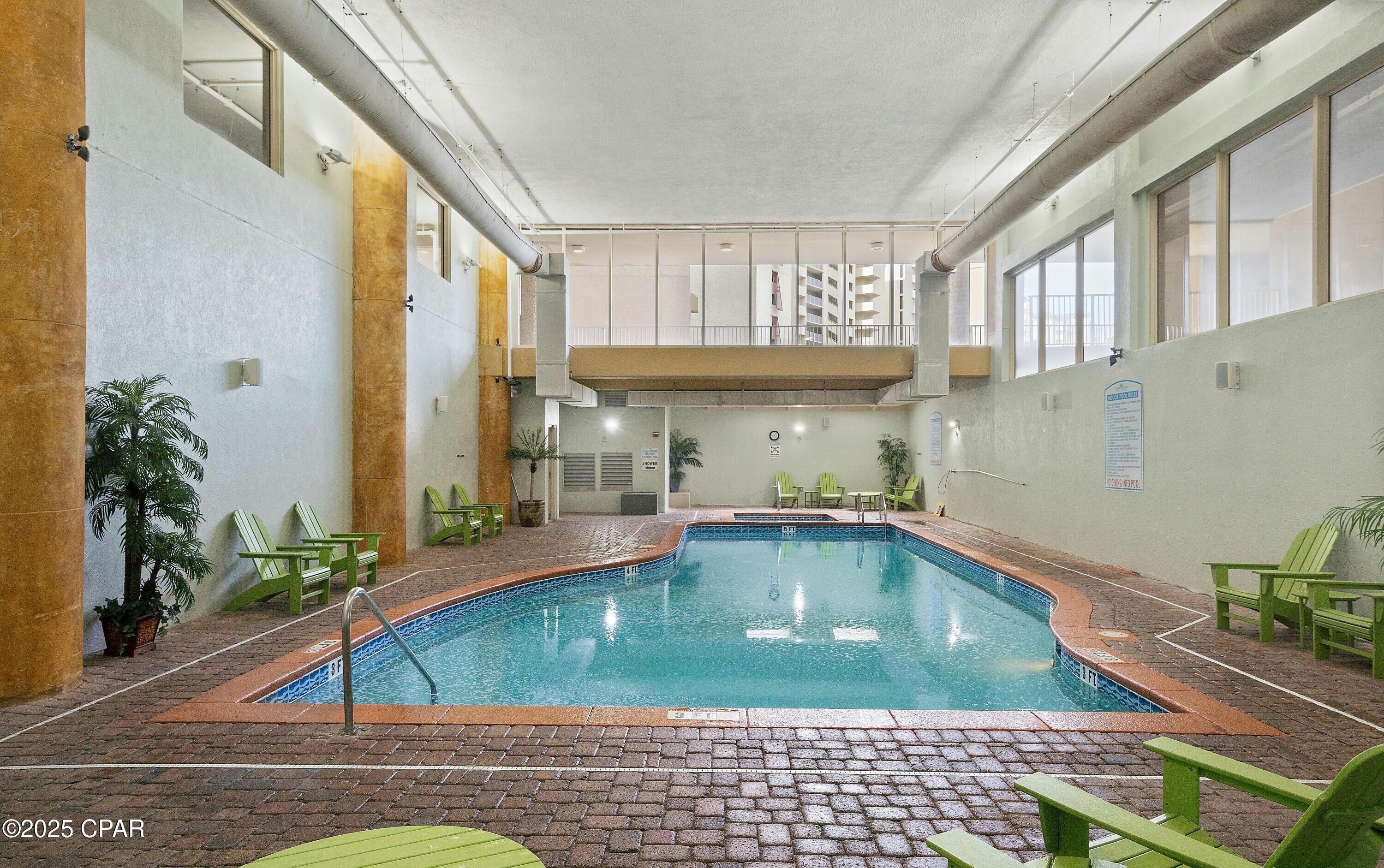 Cthqex3nbahtv5x Edcilvjck9um7xebmuxaudgeiy4