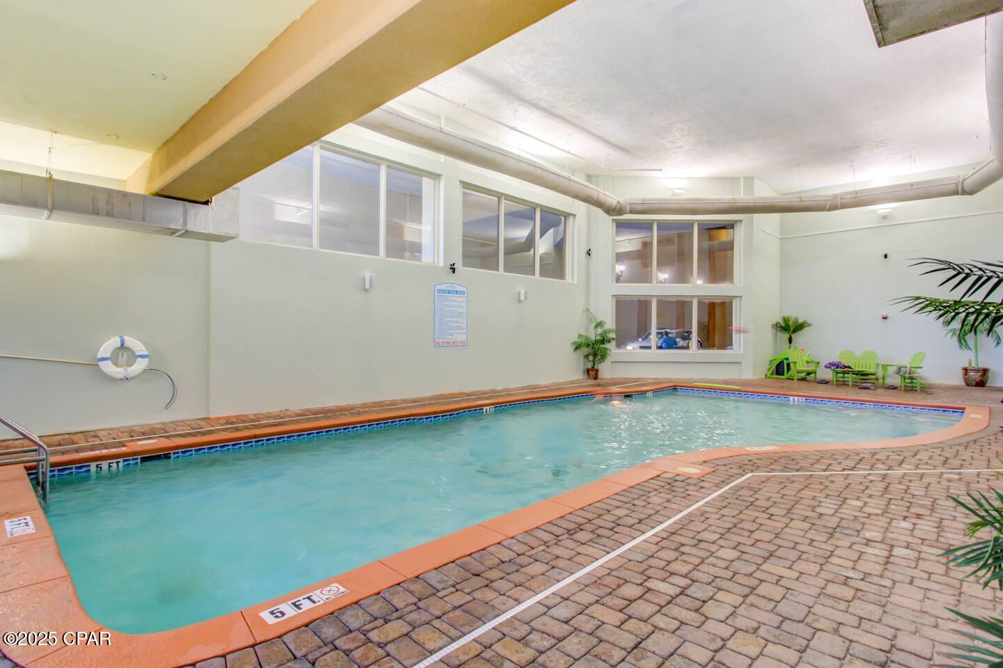 Wq5nyre3ranf9nl5hi00kvigpyjnsd89zup Jnrm6my