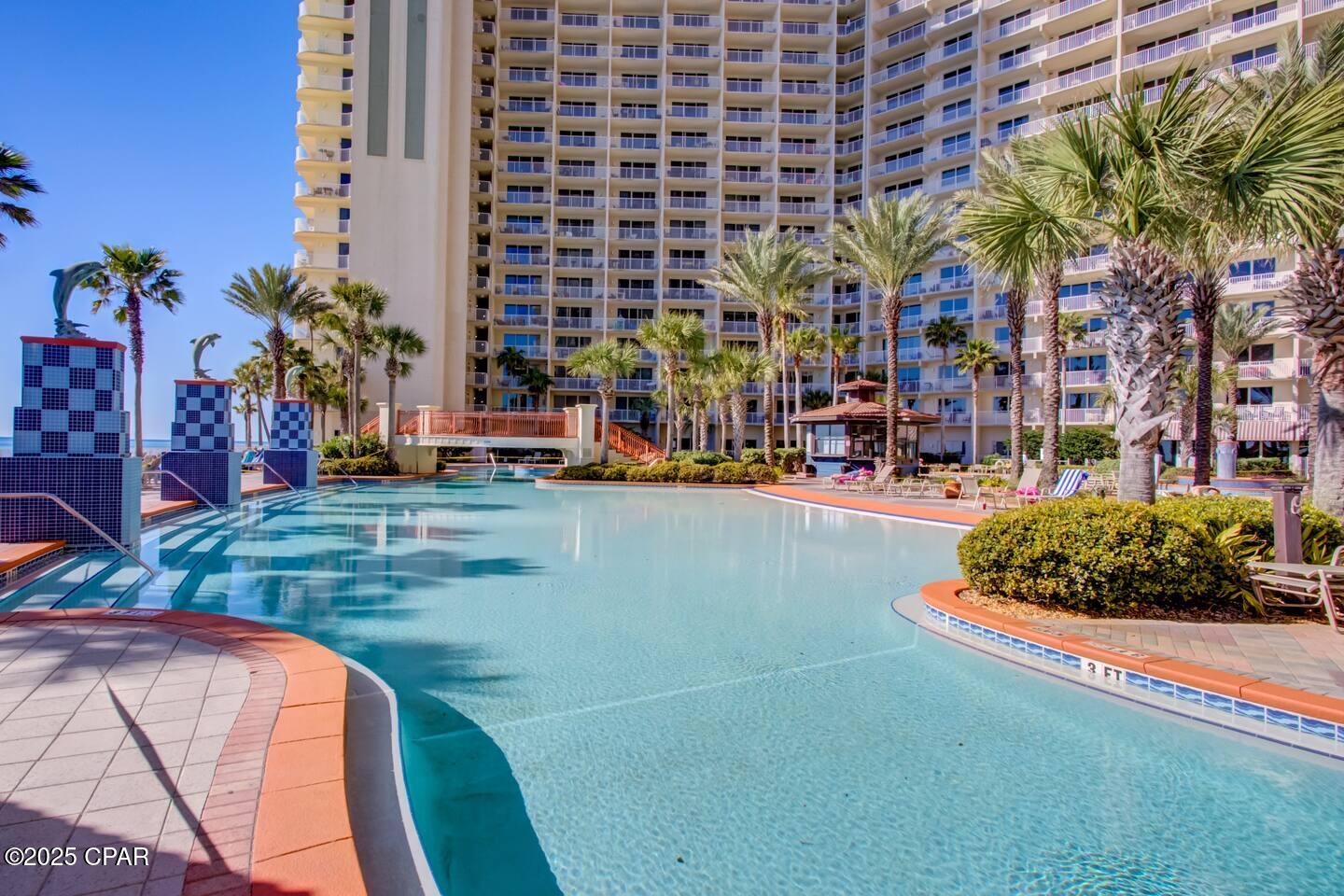 Hlczd85jz1hxc5_p0pjegnygnlszc2ucqbu8oh Ylgq