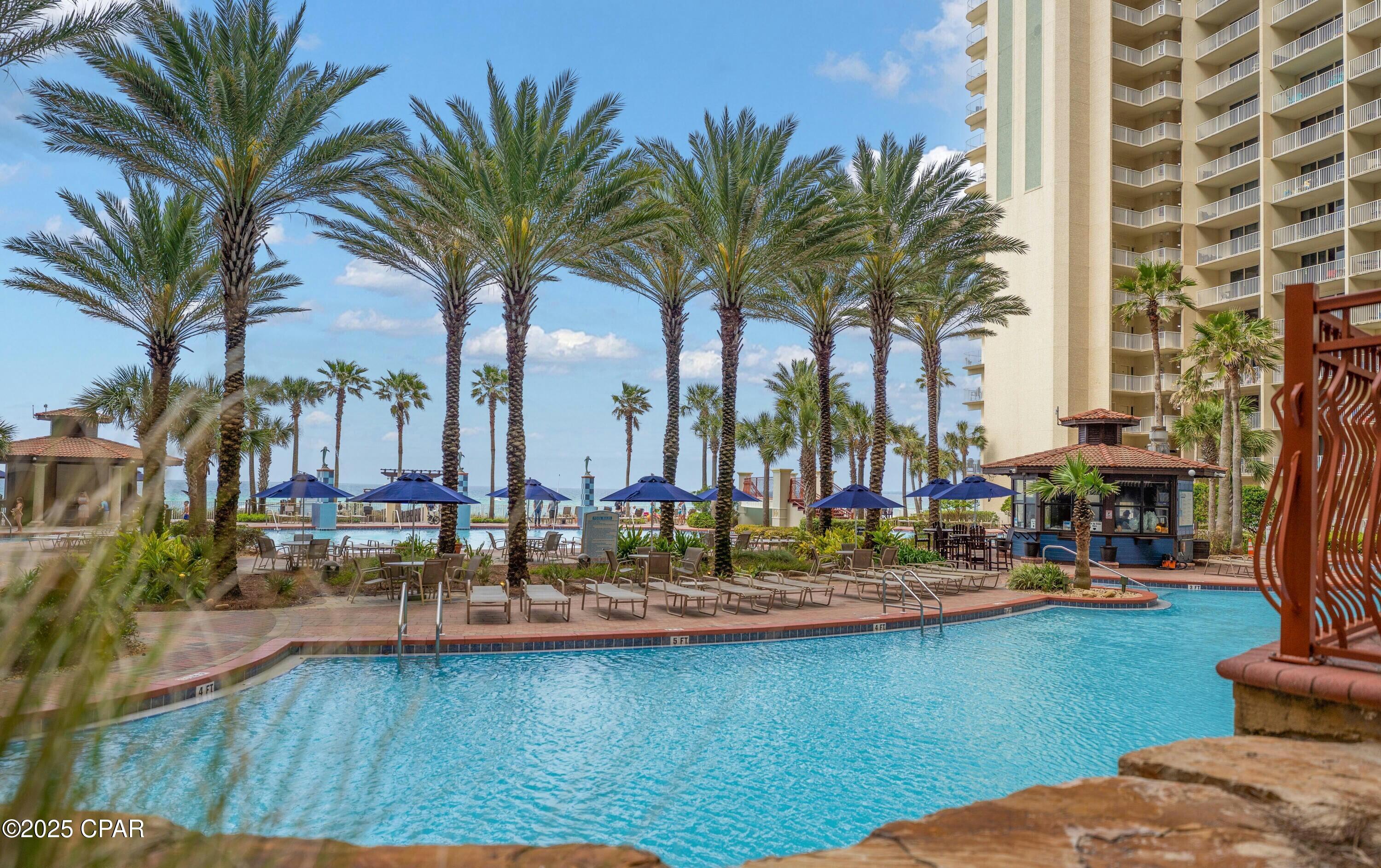 I1xps1ofrhhs61lvdxtqfybujefvi2v_mwcsc8v8ey0