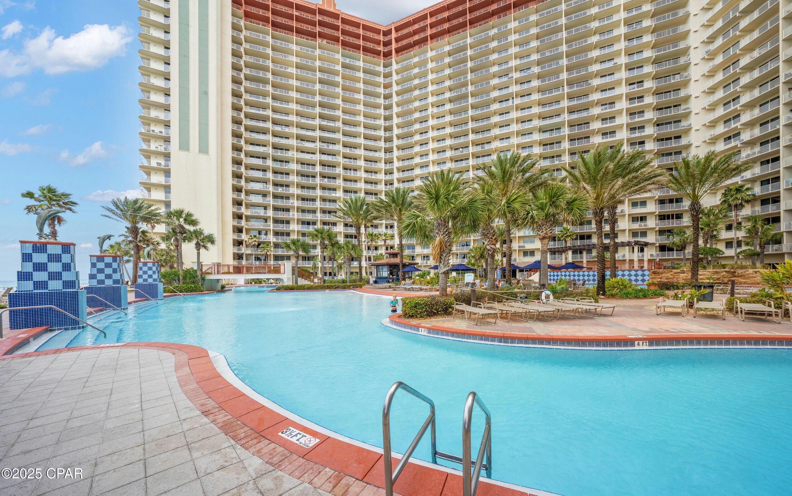 Lazeq2vfavpbxyfrve2smvr1t5meg2v5_sqngvbj4so