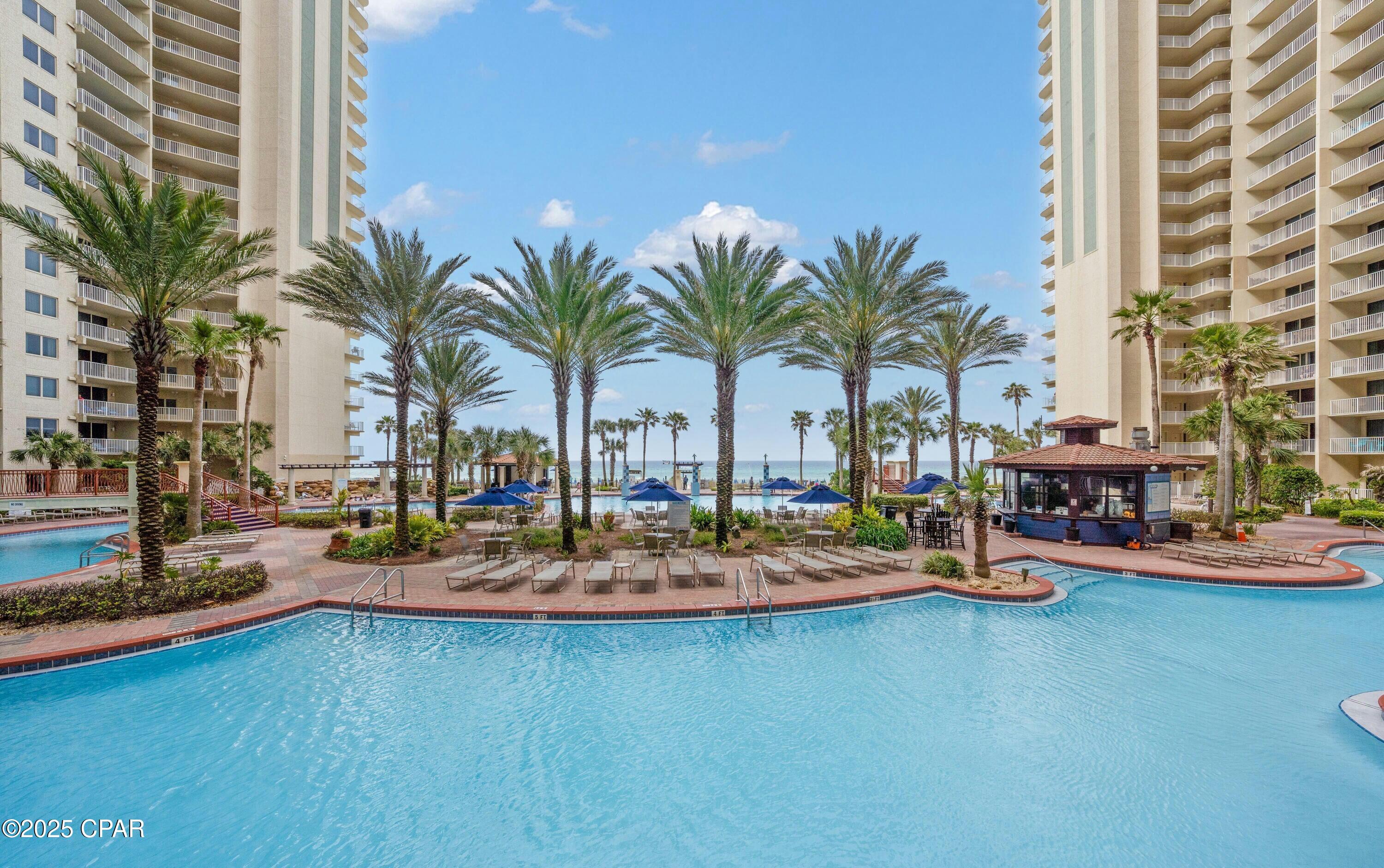 Vha2zbj31hn43fq0smdxwfekg3utynqmh2udmb3z_rk