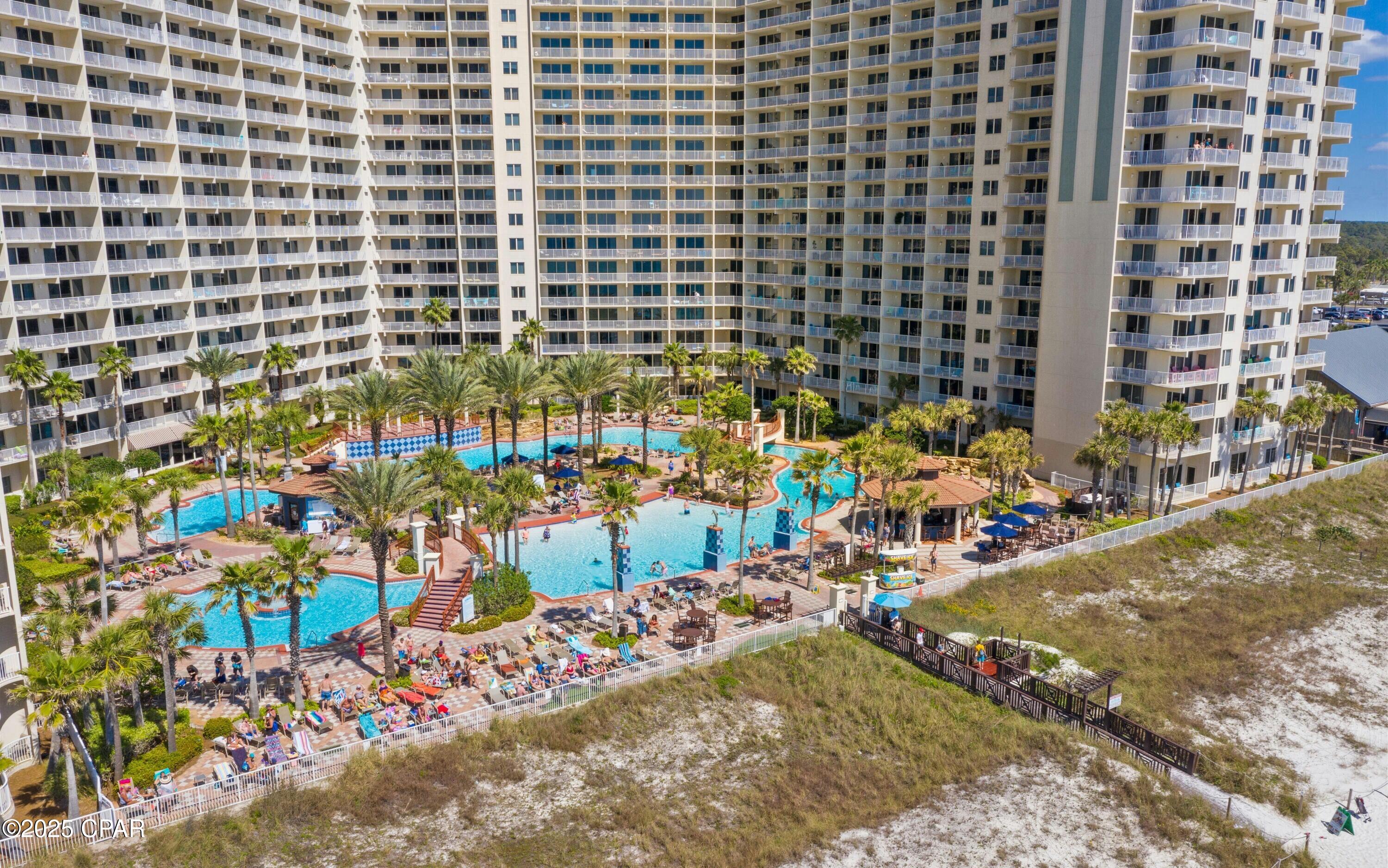 3up1bjf6dnbmphizftarbjhivkof7jciusupz2lign4