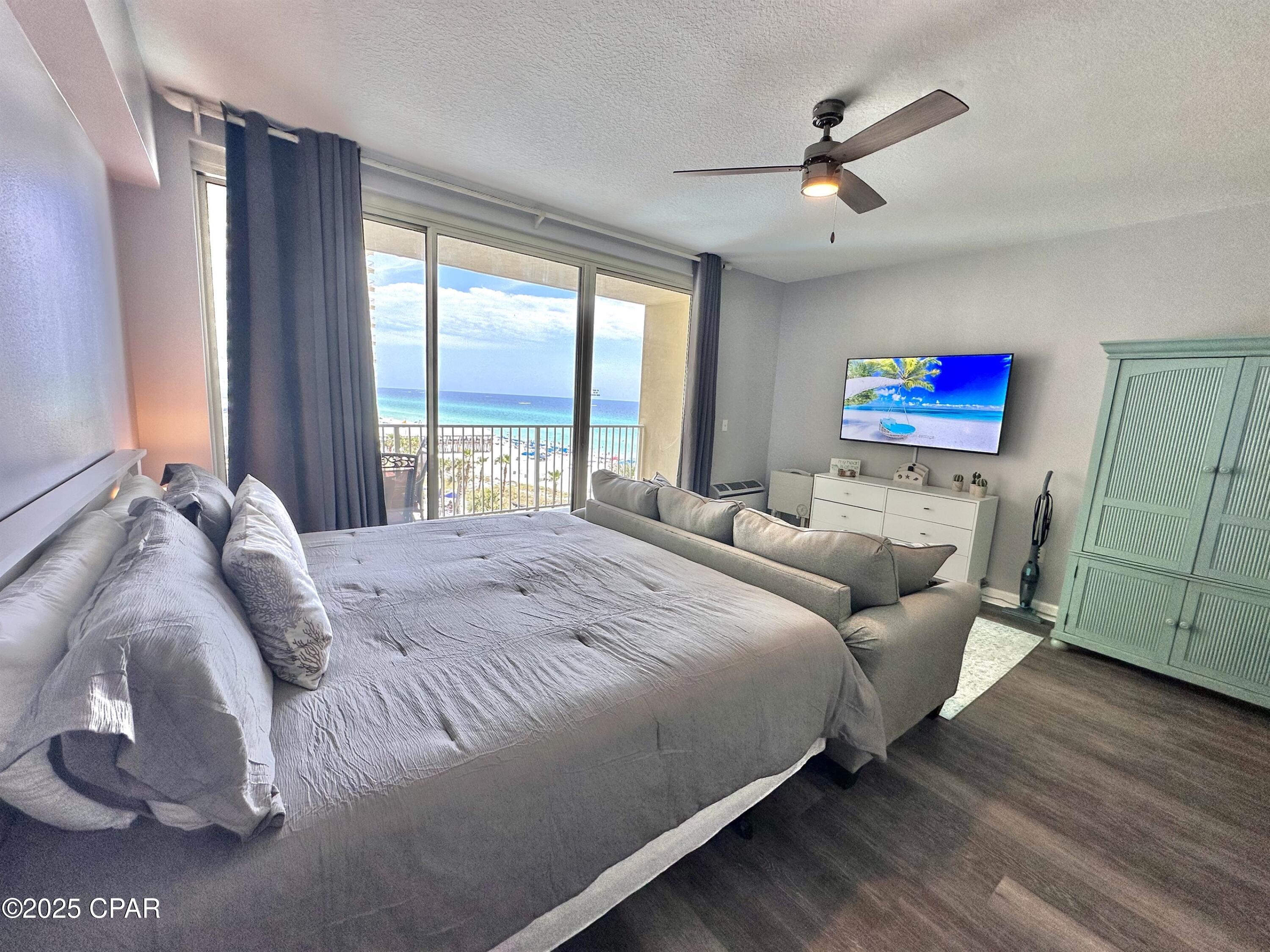 G02l Wm1 G8unptgzr3lwvn9merrsis_xlheykmksf4