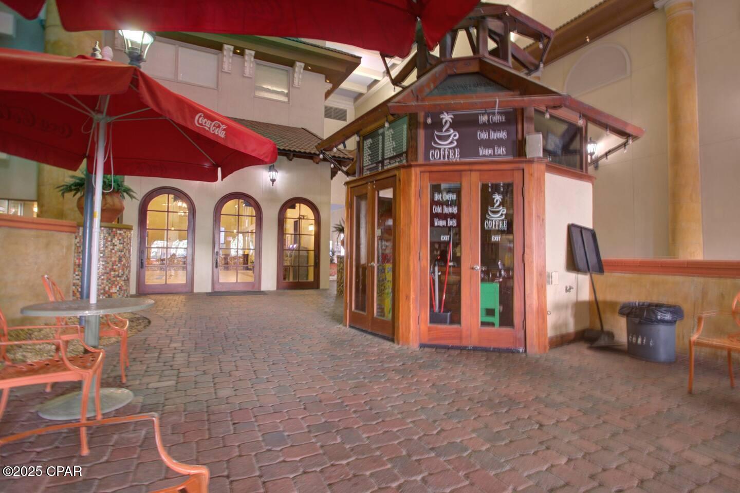 Zdouqqsazippnc58acs8qjzxgecwlbff7k5hkylsame