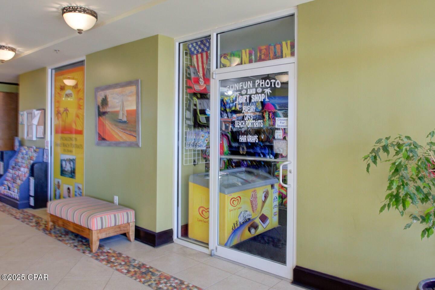 Qqe_l872uiyahptohhhakjvqlk2tvwkclpiawddpxdy