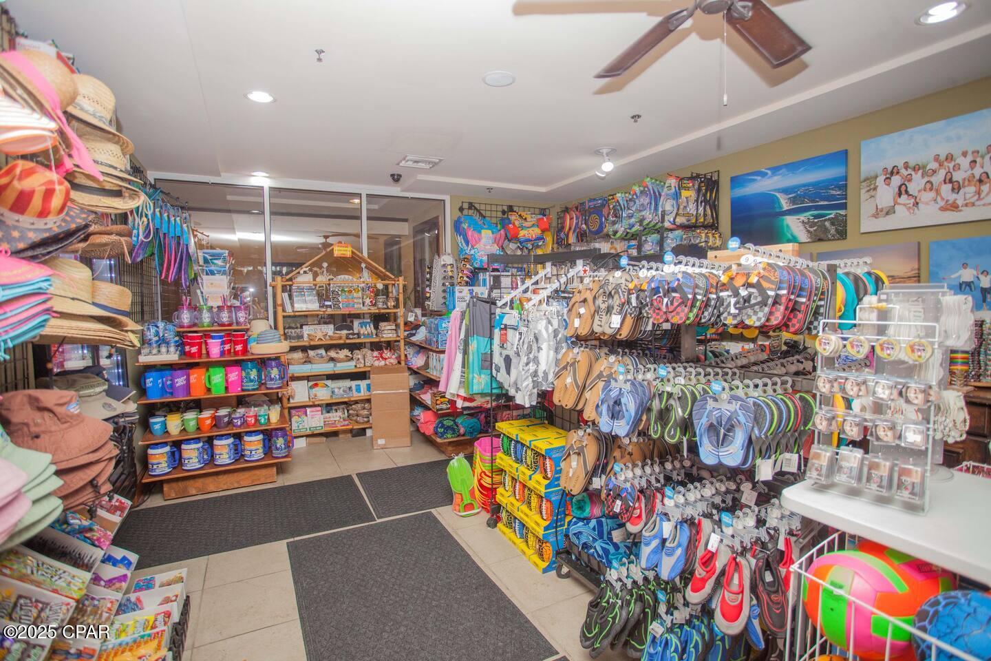 Fcsppkx1cge2x82vknnkj Yjtmw2ir6twhmkvpvtxqg