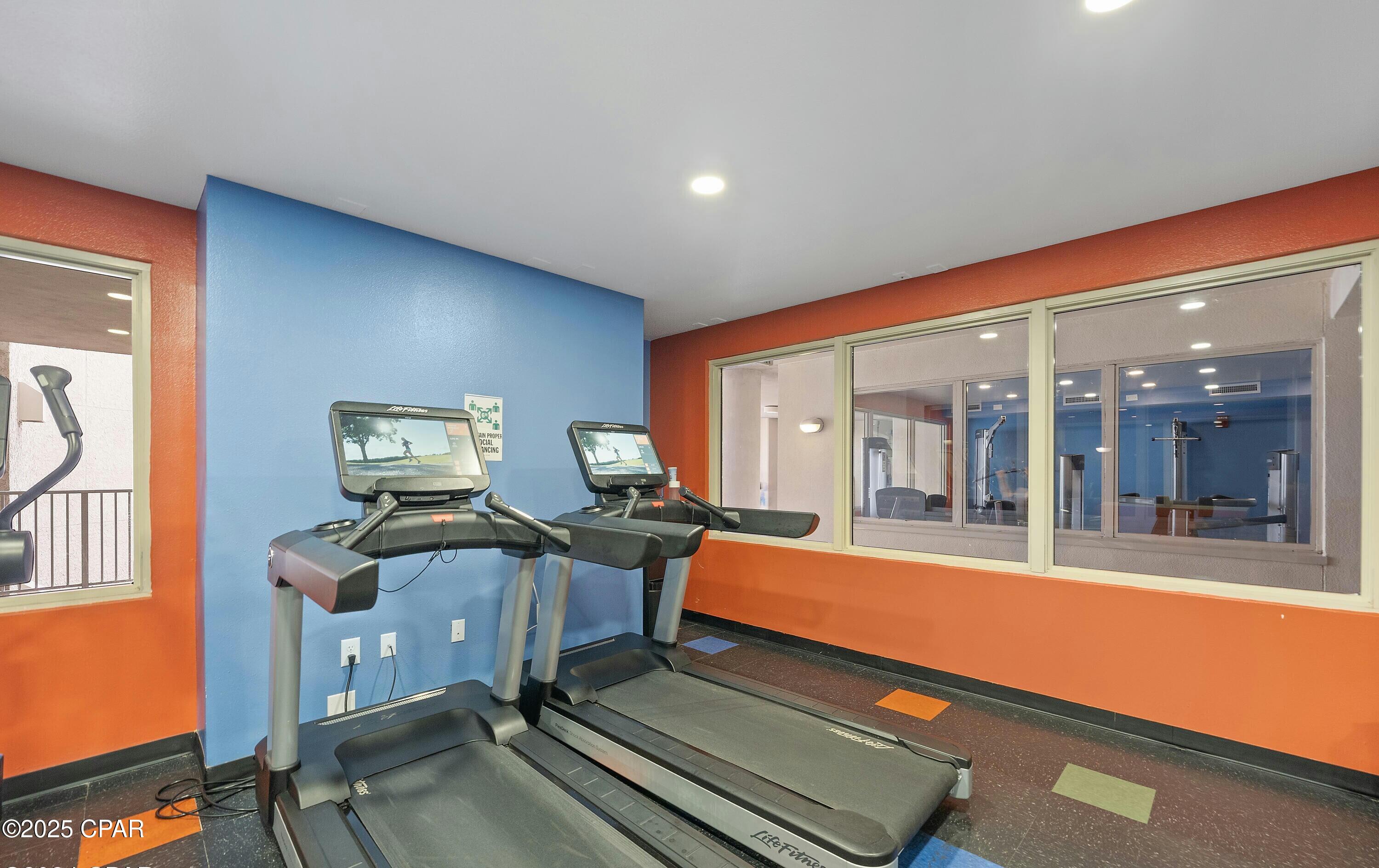 1lewswe2vuifz7qqyc2bidode1qe20yg7 Kabbjcr0a