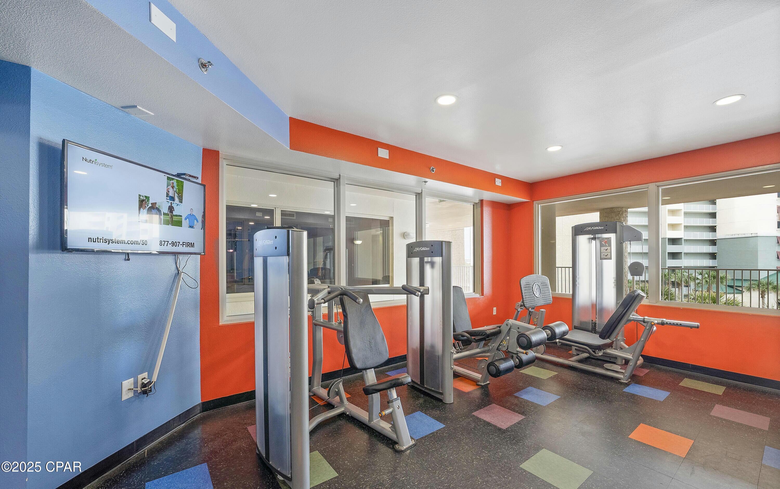 Jtcrweddsb4u_puxkbbkkmcjsbn4aae6pqmmshlypac