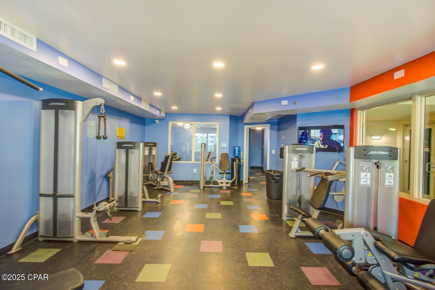 77ooiwdpdpocf1mcspd8jvojqarz5oegnkaa9jsn8sa