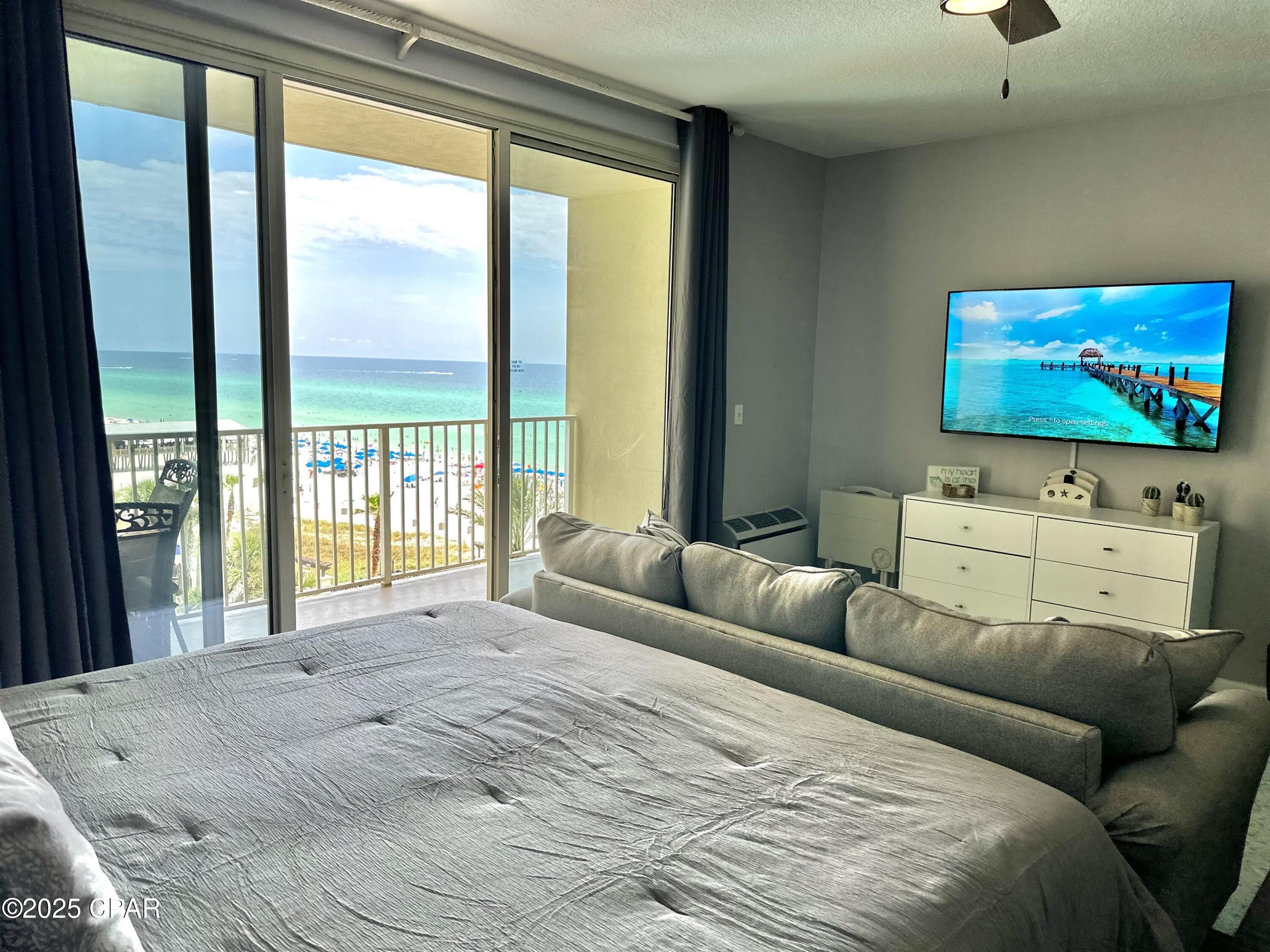 K1a7u4hkbjgazyanm9ginwdy1vk_xctd2dcqb2navgu