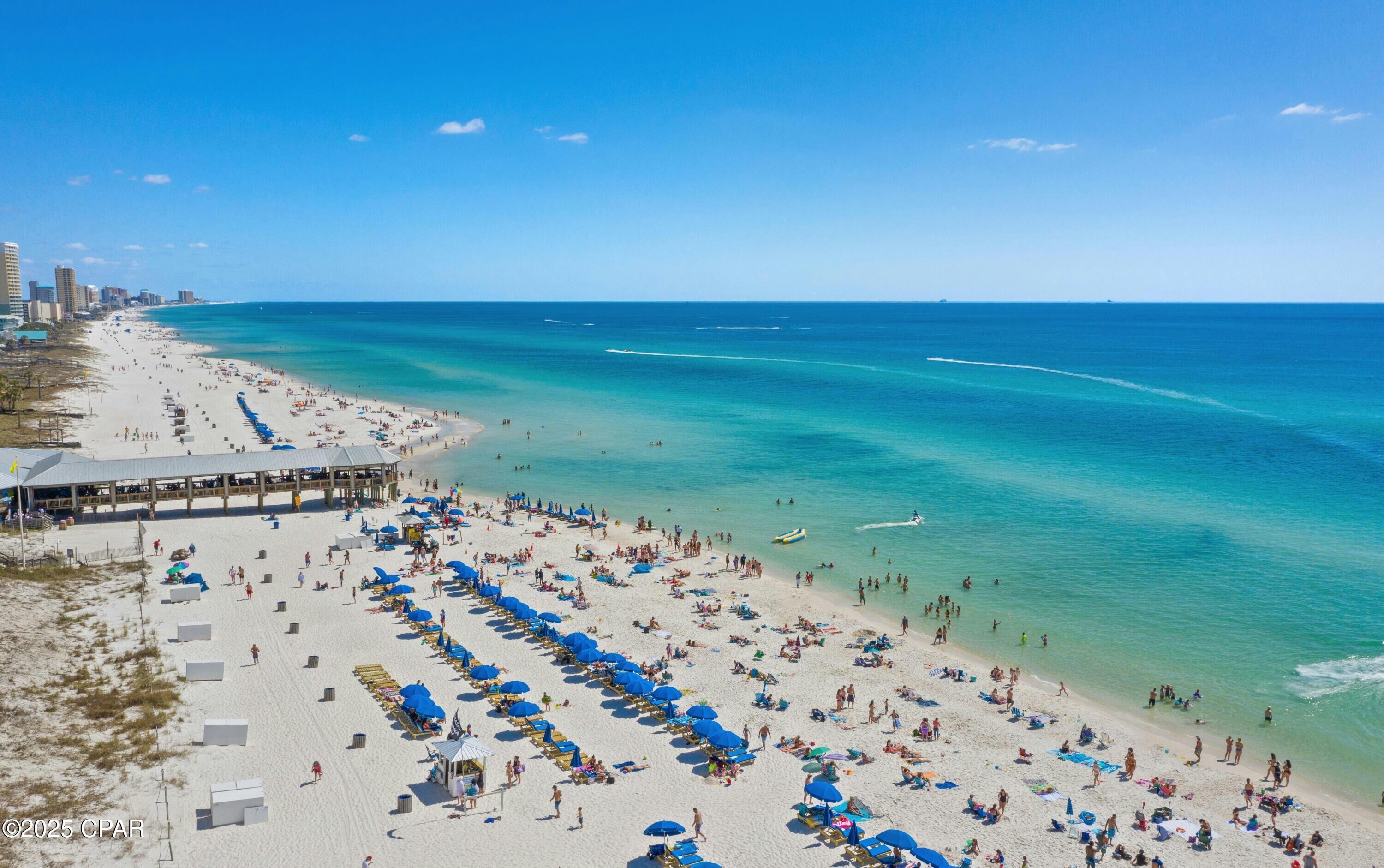 Szfrh4tbjcpfzra6gwd25rvzl2hc4fvl9jhygras4fo