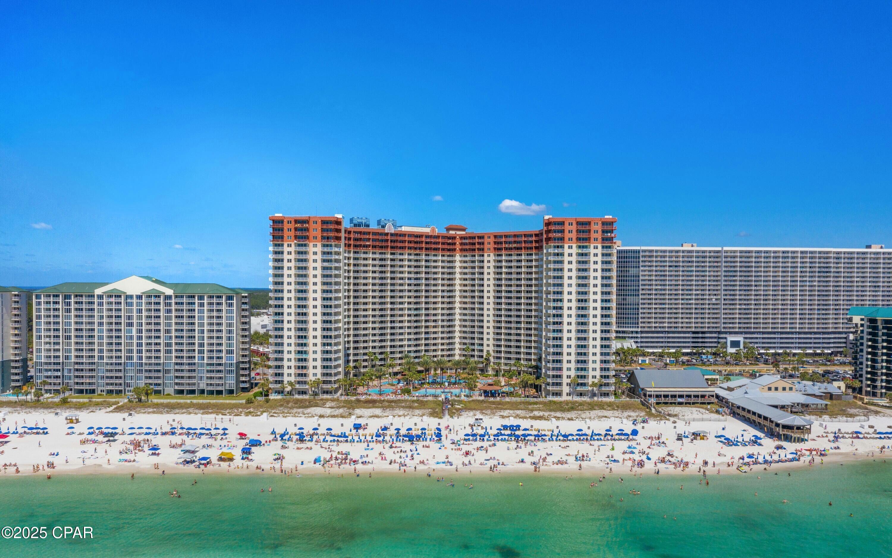 Jmcoujnj7jeundahwqfozv0b12vfl4jtsulg76e046q