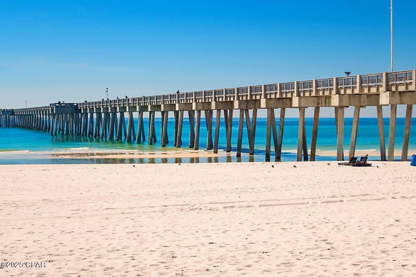 Kgugvfyaqw7fa Fidjxtgtlvonhfb29sz1fp5wrhi2a