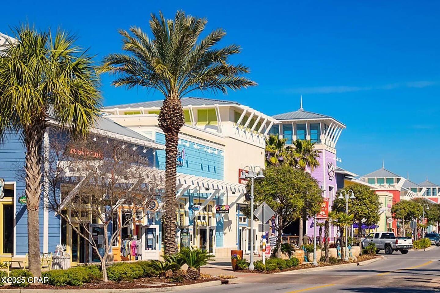 Zgg8dpjwe5sdve0j2ilfx7am1ertfnitcksztelizww