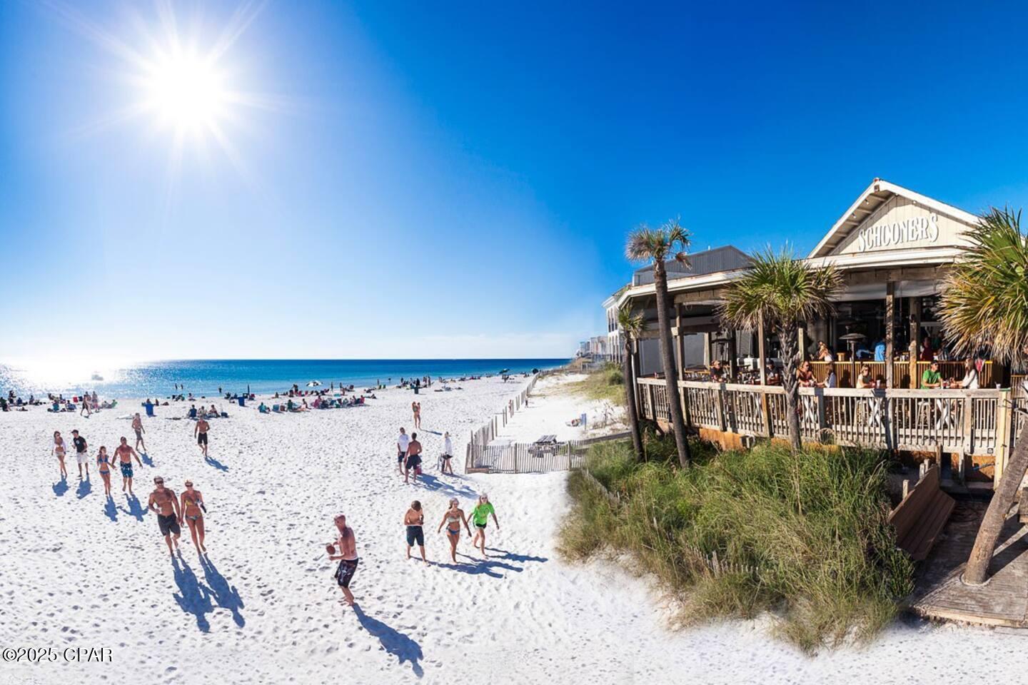 7rw3ydkfsudstt91cyygh6i8kv2kdq0vrp8xfubo77q