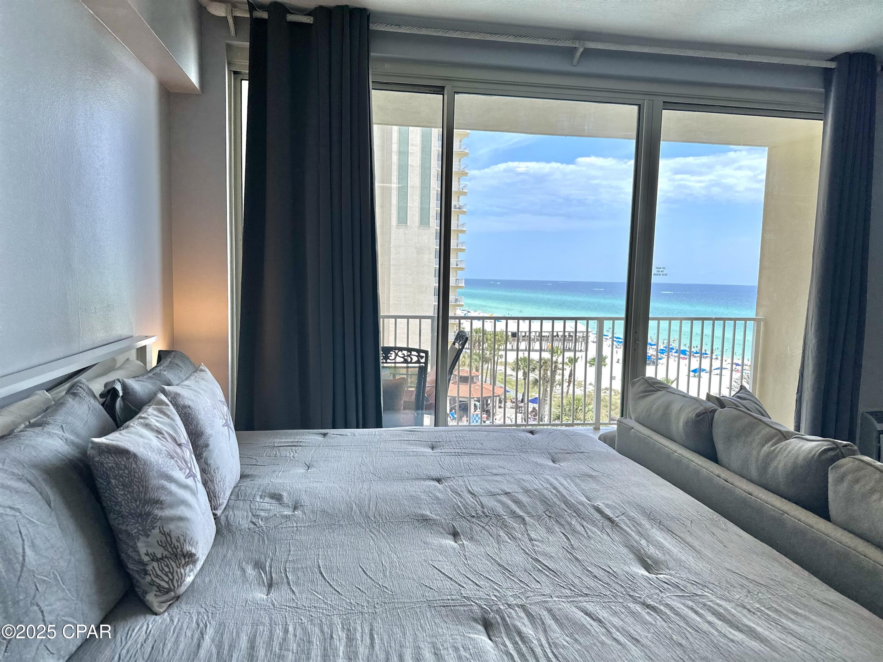 Psasxfievpm92ktvynoa9nellozobxfqbpewtcos6ga