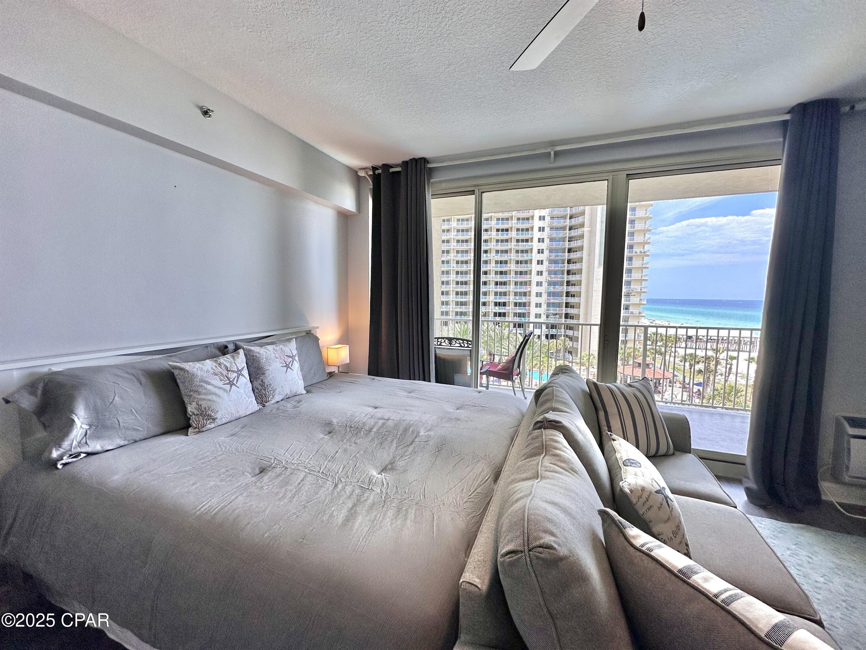 L0ruojeothn2hxgfzg0nn9_bvjmj900suc2jfoc0yy4