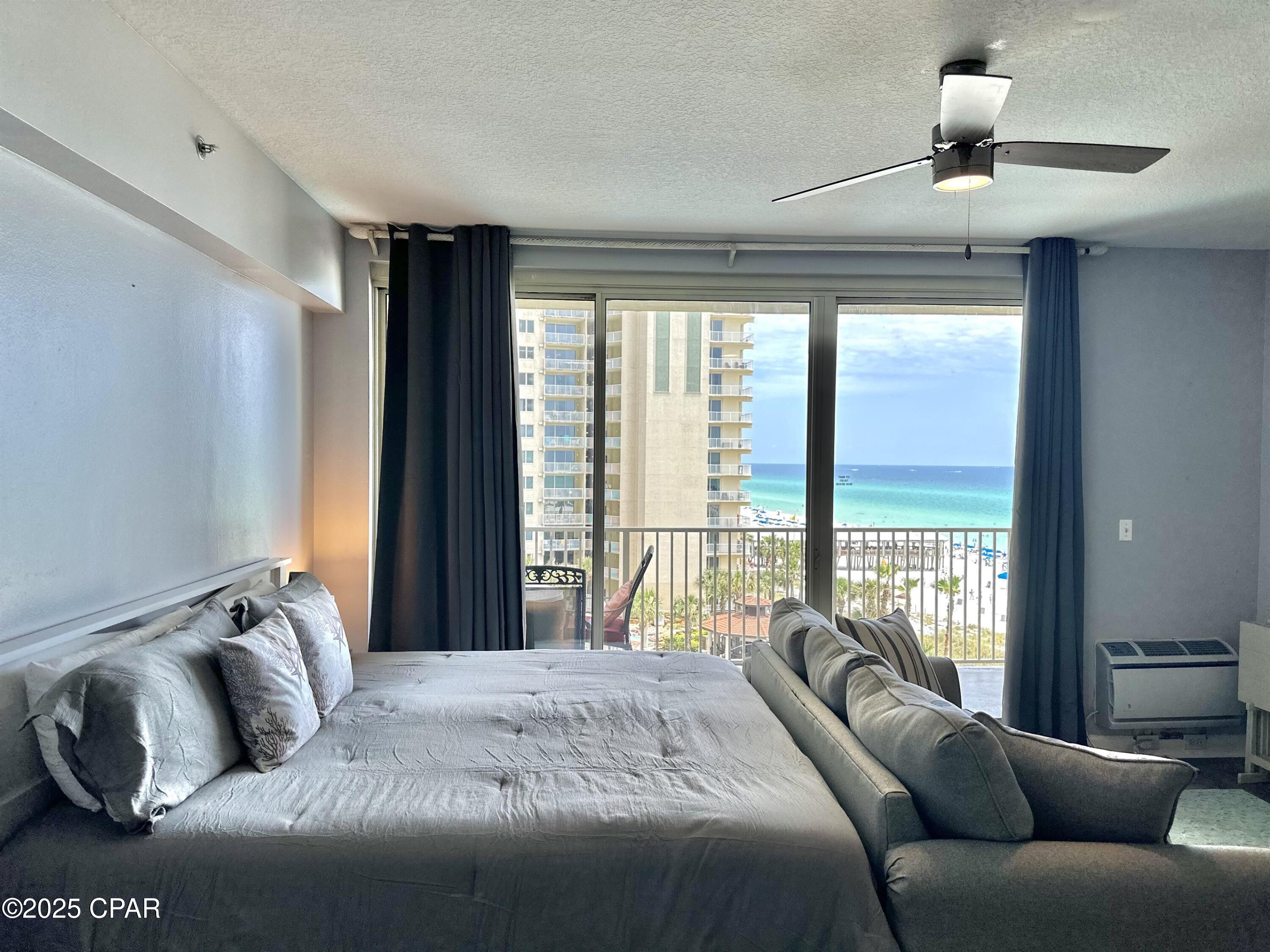 Z8orkyu D0xrtxre7t__bzatoyew3ywkhqw_pmqzurm