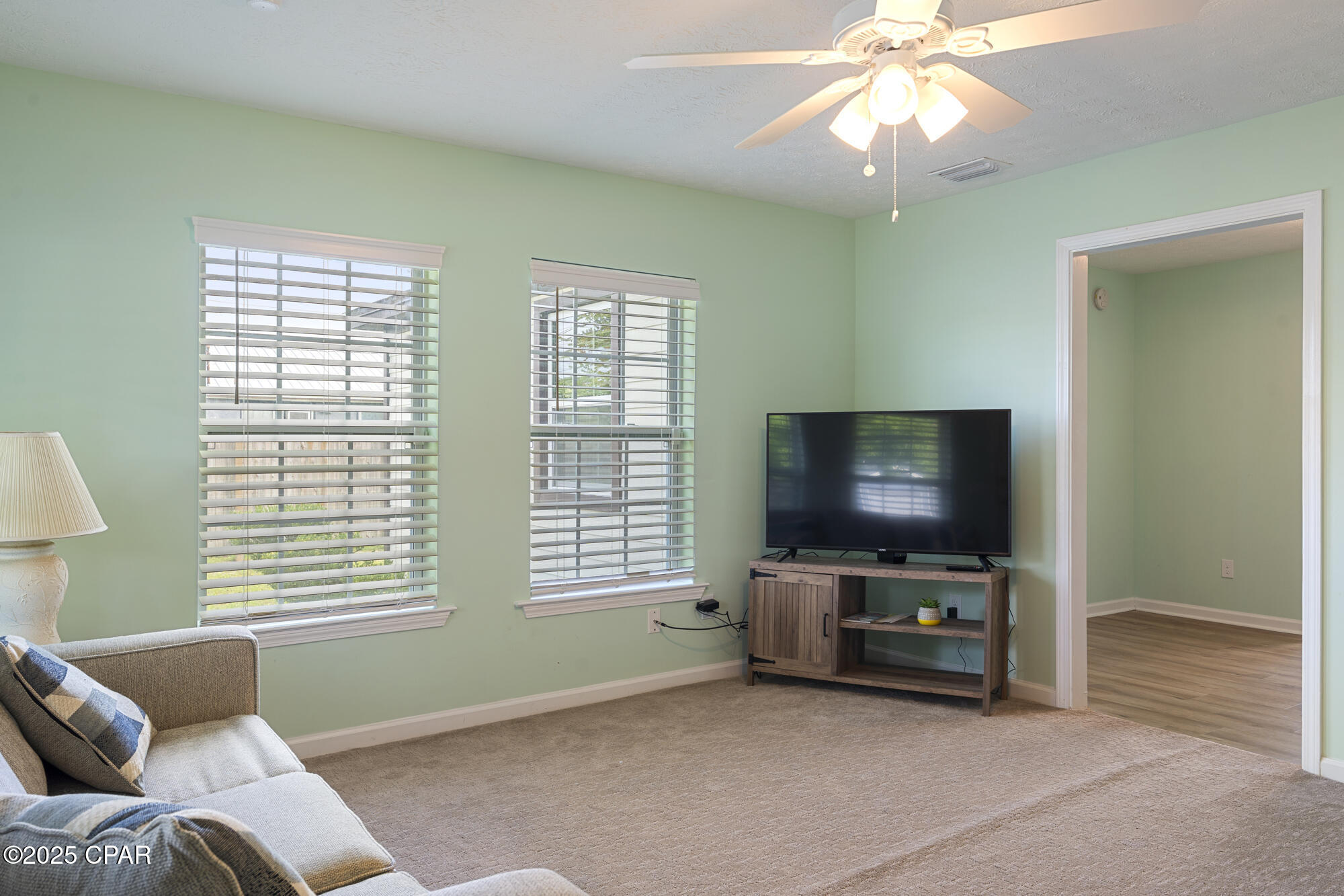 Uq5flpjz61udhvhfwicxscyghacneuv7y5g3ys1xhtm