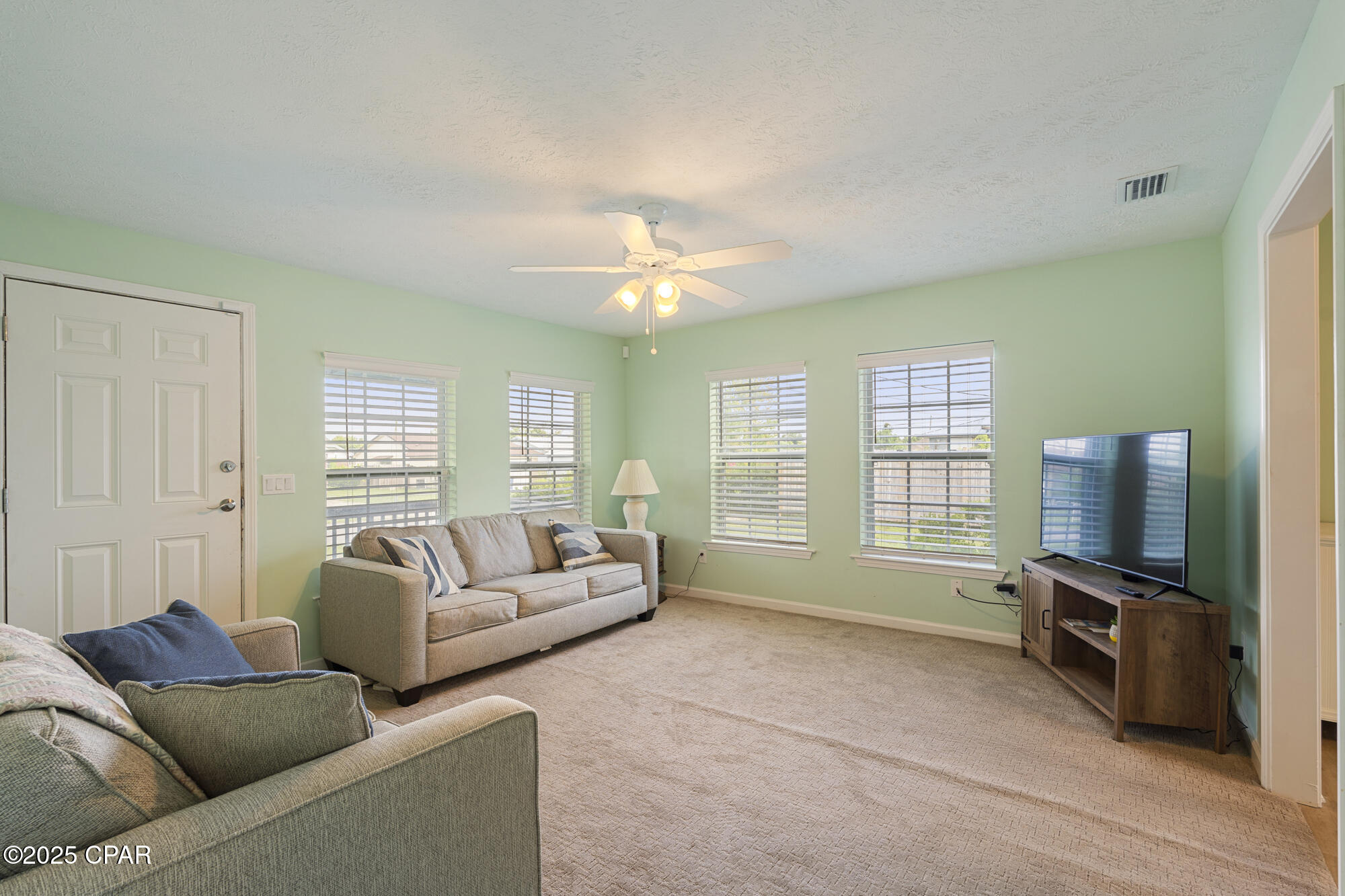 8ky Y2mlhol6qsltj Lvkqte 0xmdskc8woc0zt3amm