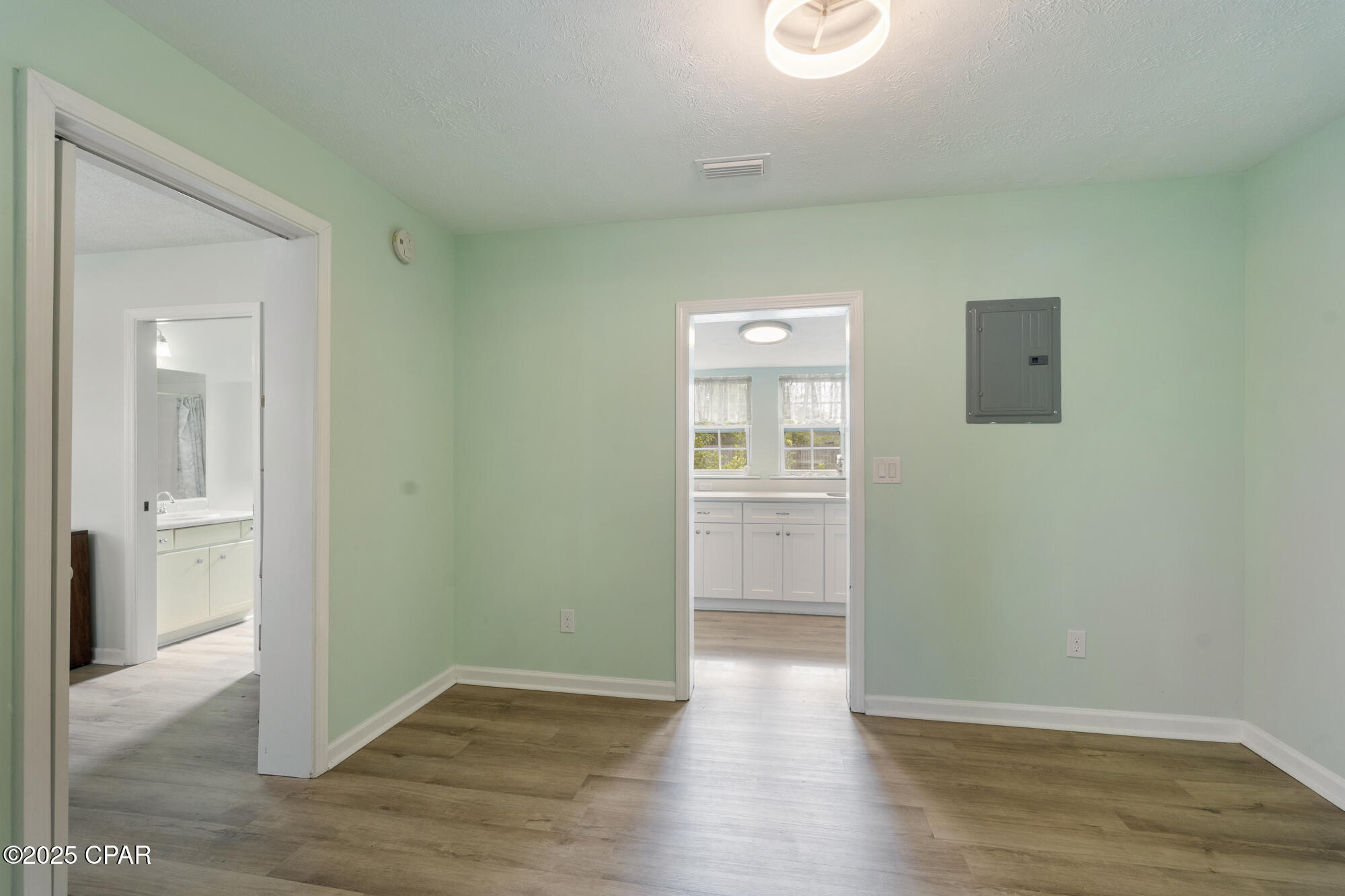 Ctrzsx7oqfxwhsgsjbpd0zq31fu_oqrp_y6xxdc5xby