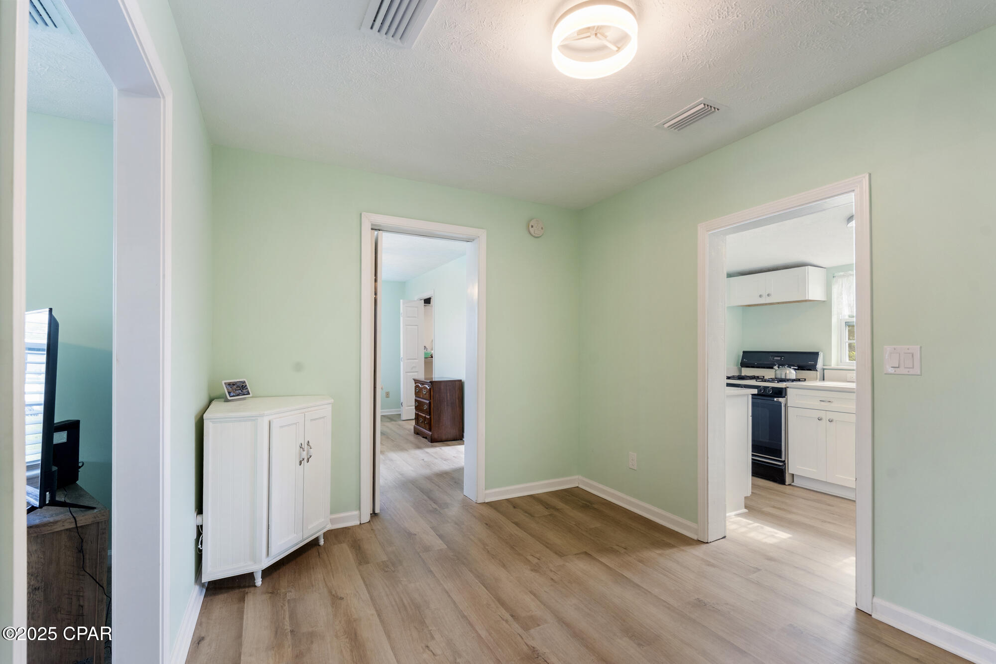 Bjdjjui7mfcj5mvwjf7zvjg8ay3ng2mzx Ow0pmgmau