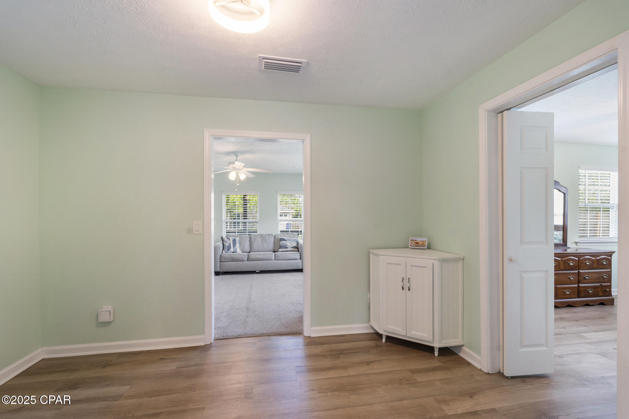 Buqoqffykqgibmt5wuorj0 _m9vstryagxxnnzvkrsi